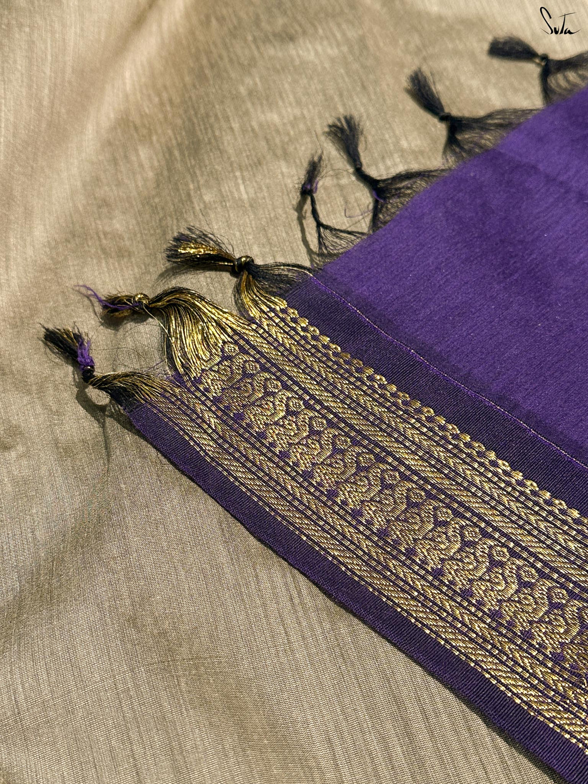 Zaitoon Rani