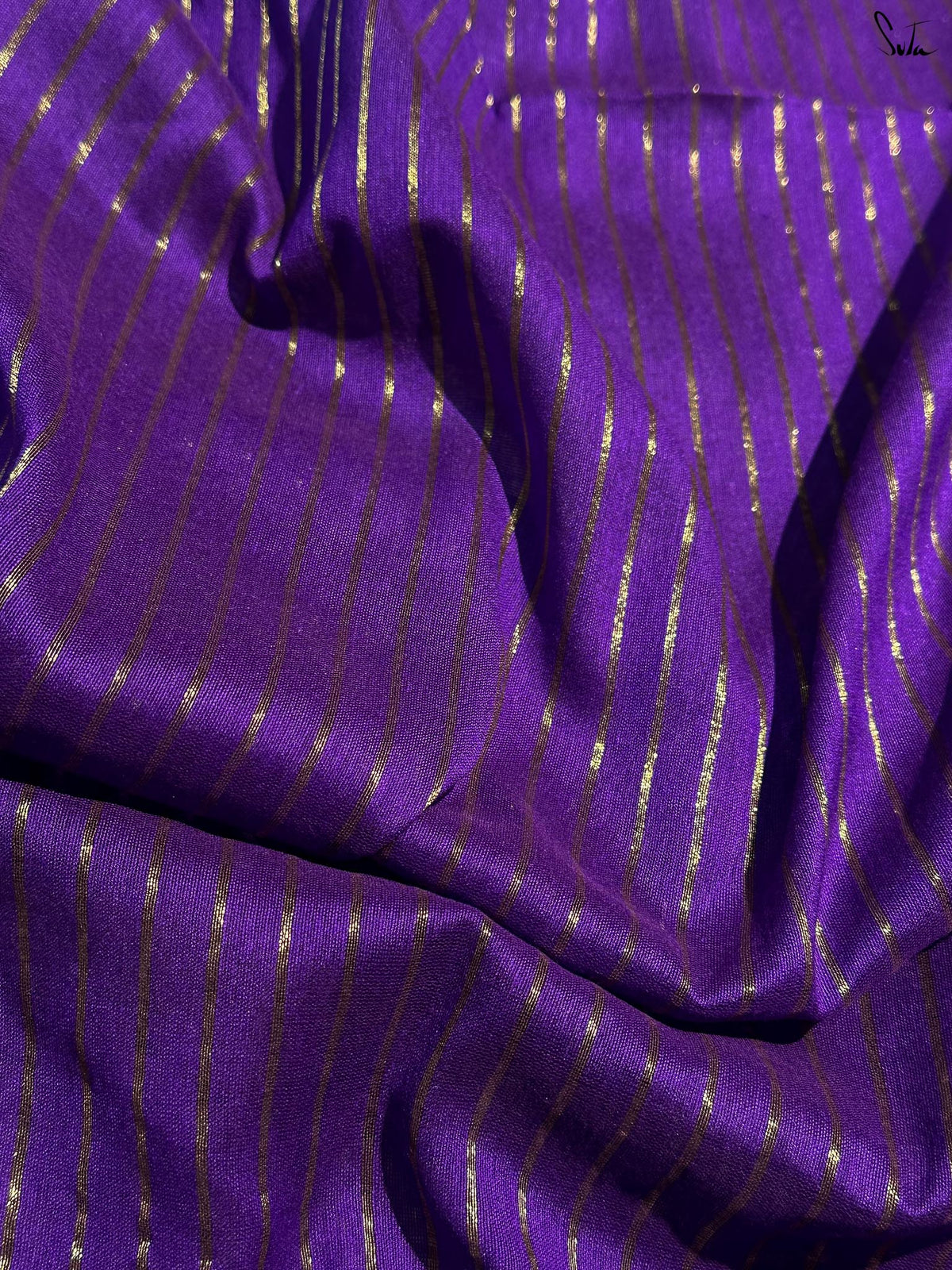 Zari Jamuni