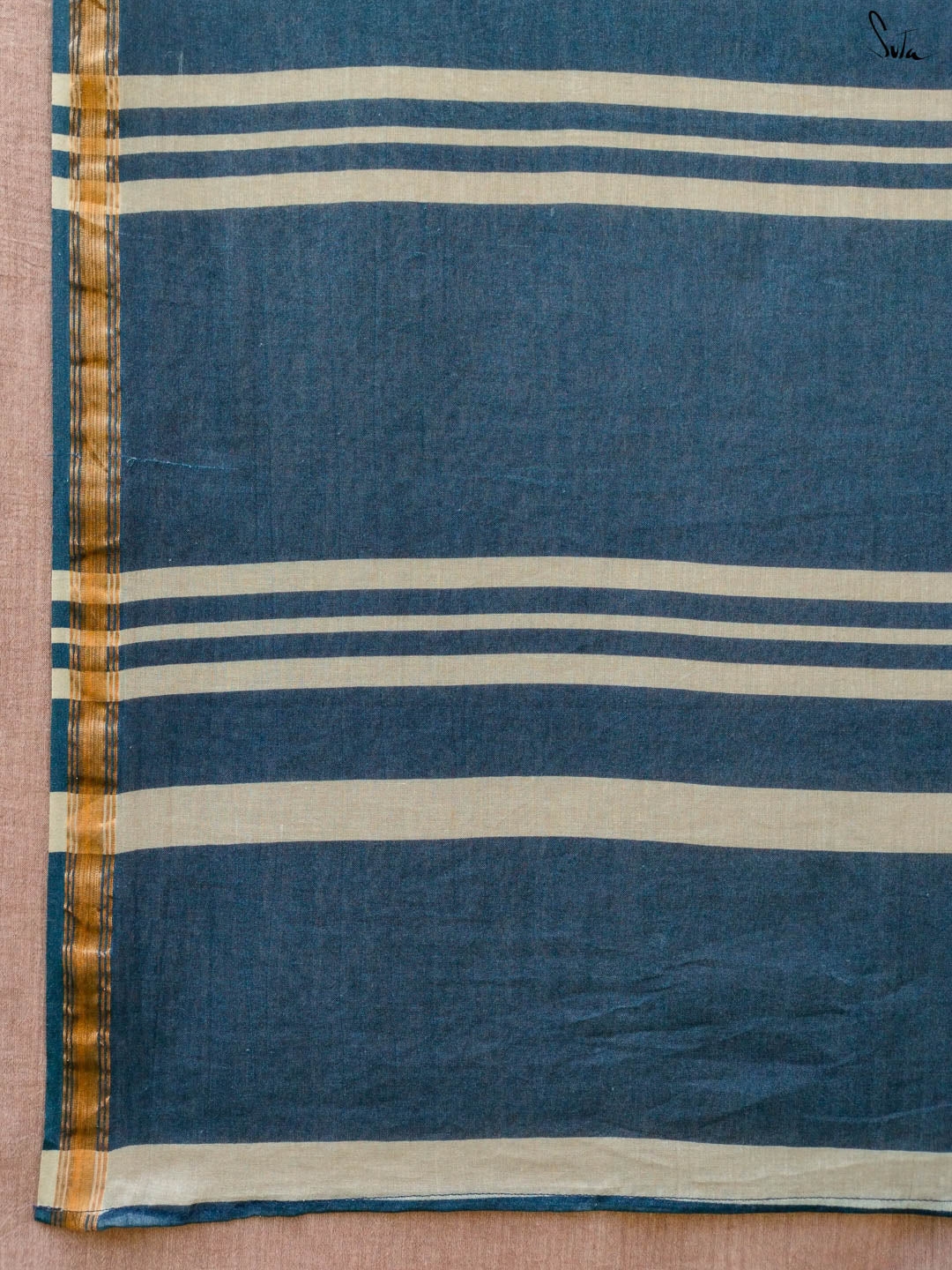 Zari Lines