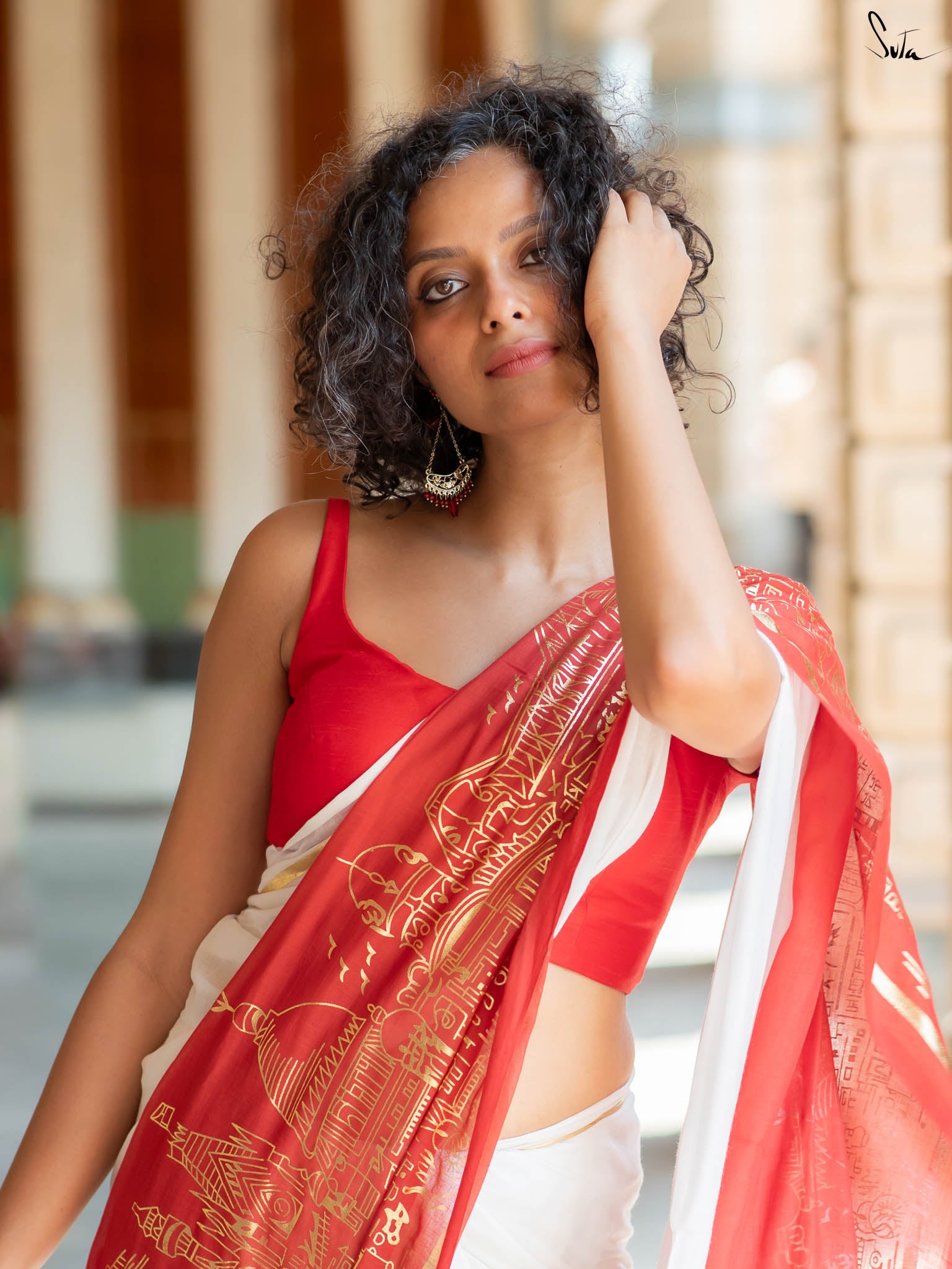 Amaar Kolkata