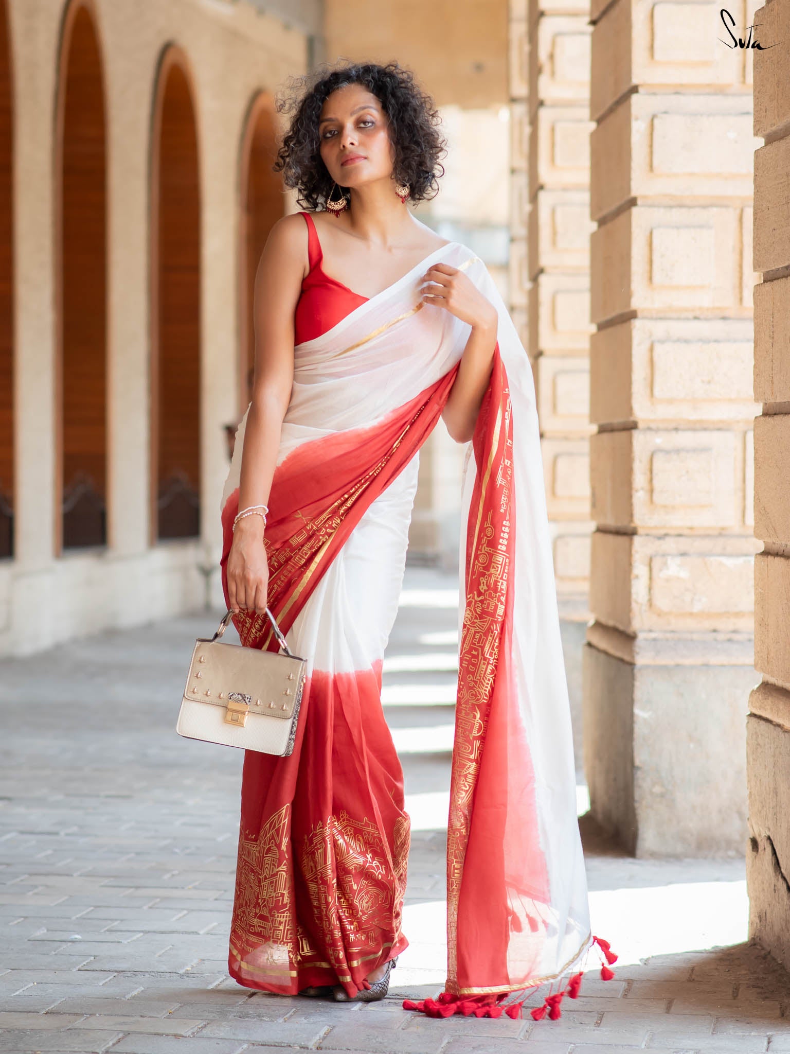 Amaar Kolkata