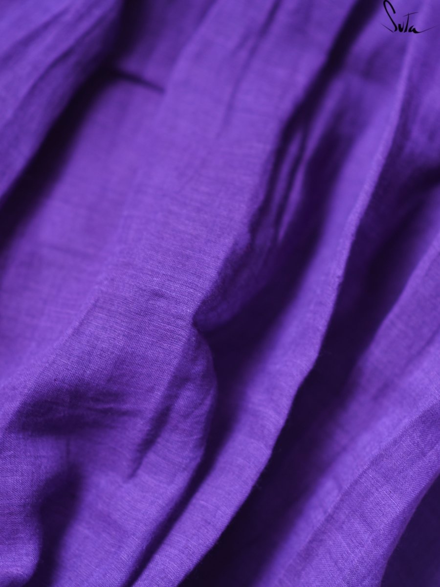 Antariksh Yatri - suta.in