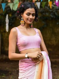 Banaras Ki Galiyan - suta