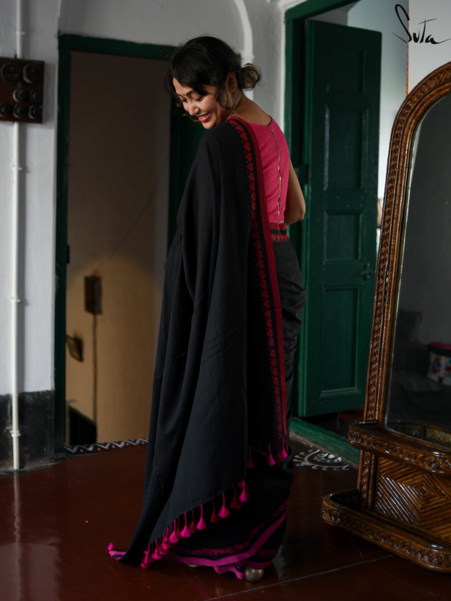 Bedhadak Dil - suta