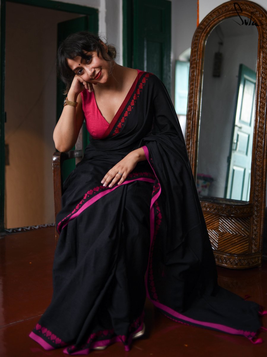 Bedhadak Dil - suta