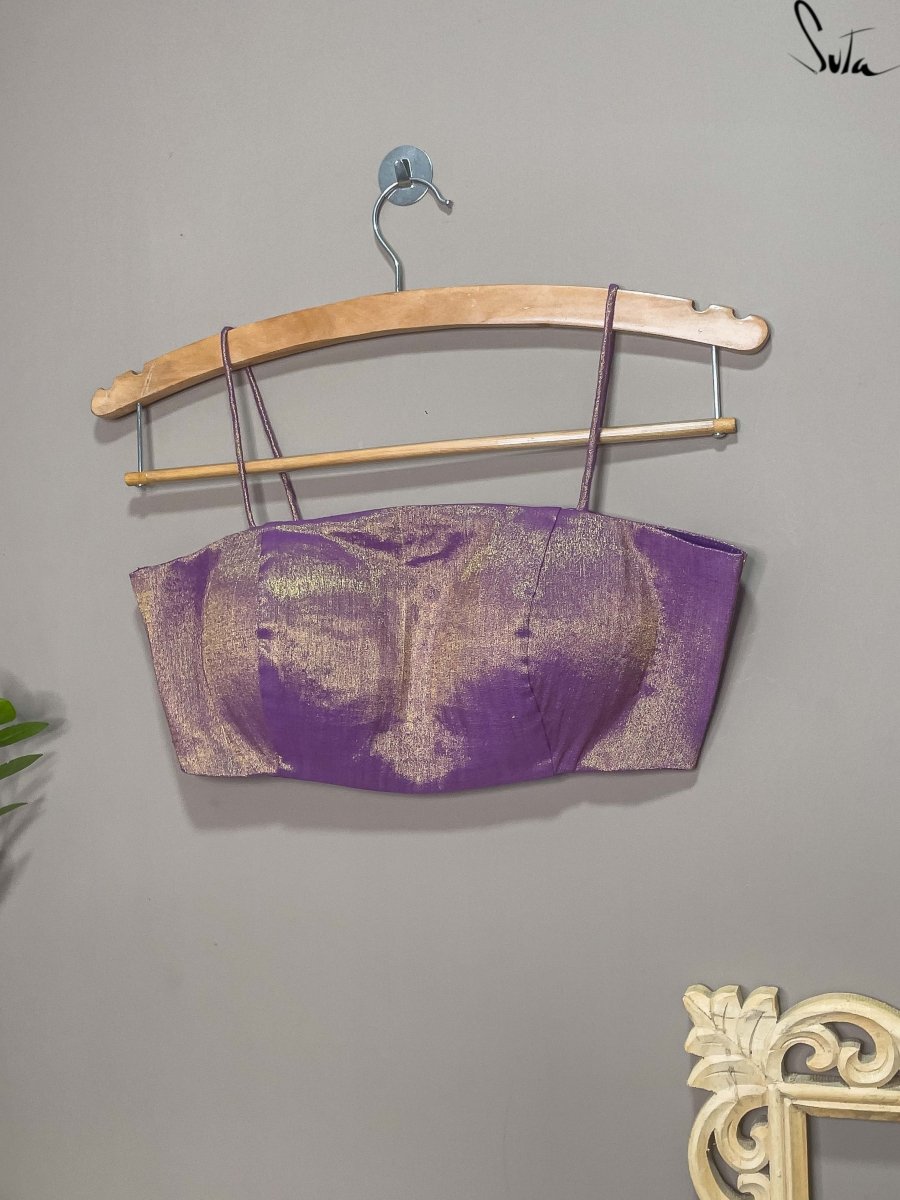 Butterfly pea - suta