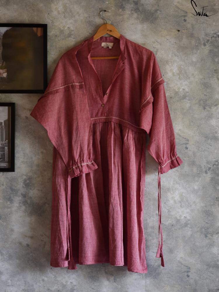 Dahlia Meadows (OverLay) - suta.in