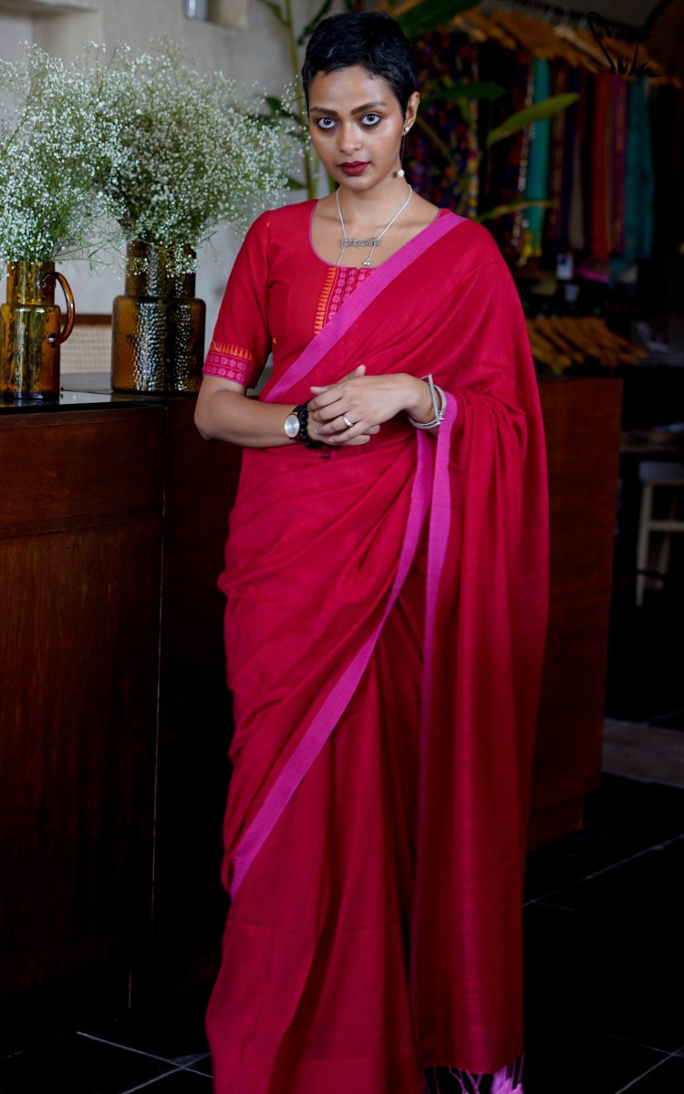 Dilruba - suta
