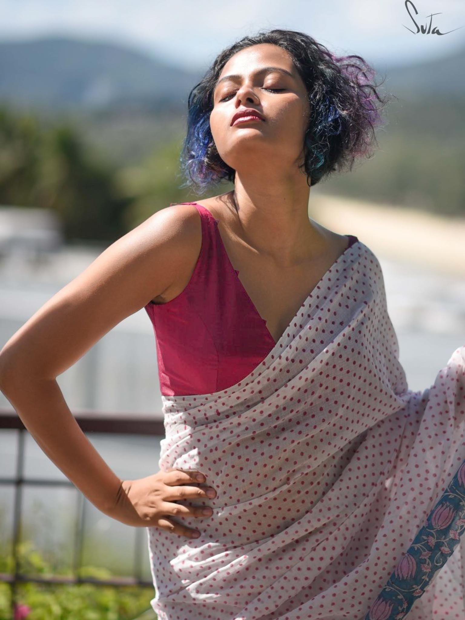 Dragonfruit Eri