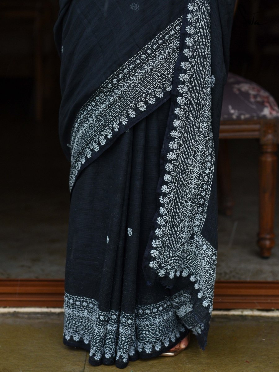 Dreamy Neend ki Narmi - suta