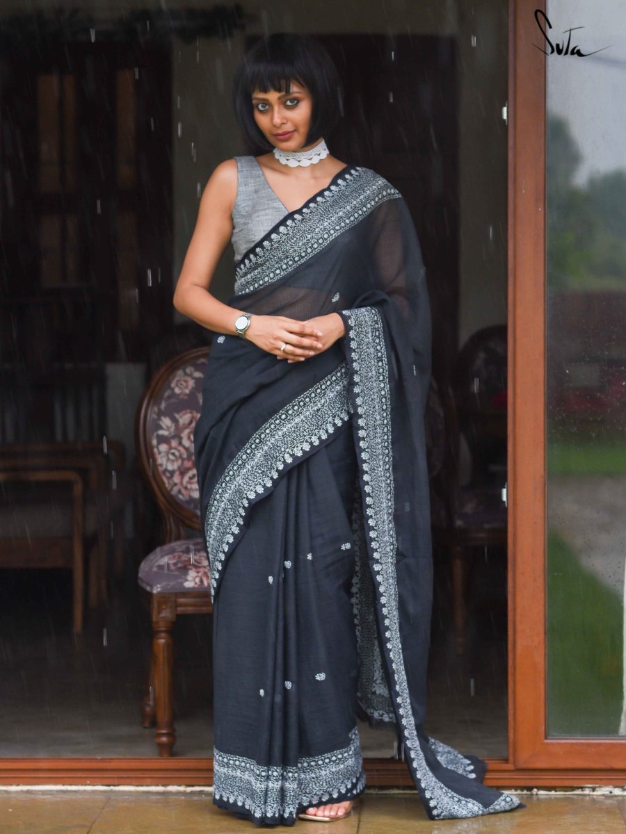 Dreamy Neend ki Narmi - suta