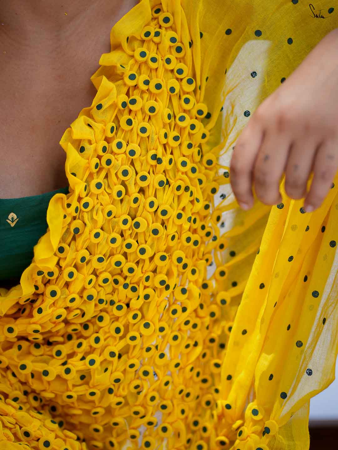 Dot Party