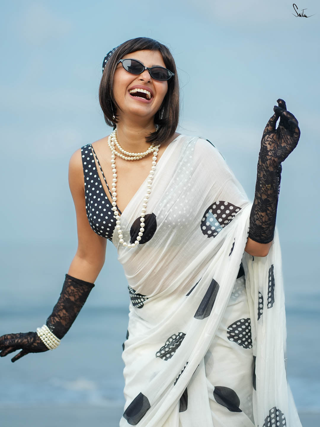 Badi Bindu