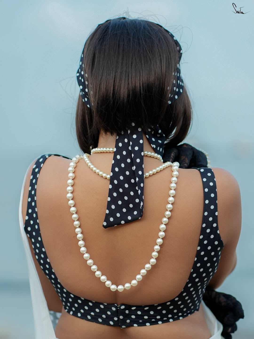 Extra Bindu