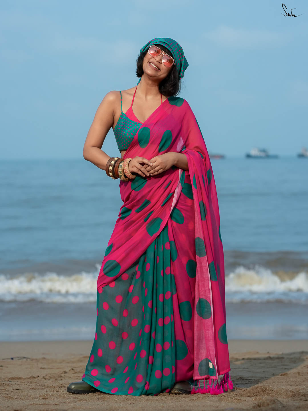 Adhi Bindu