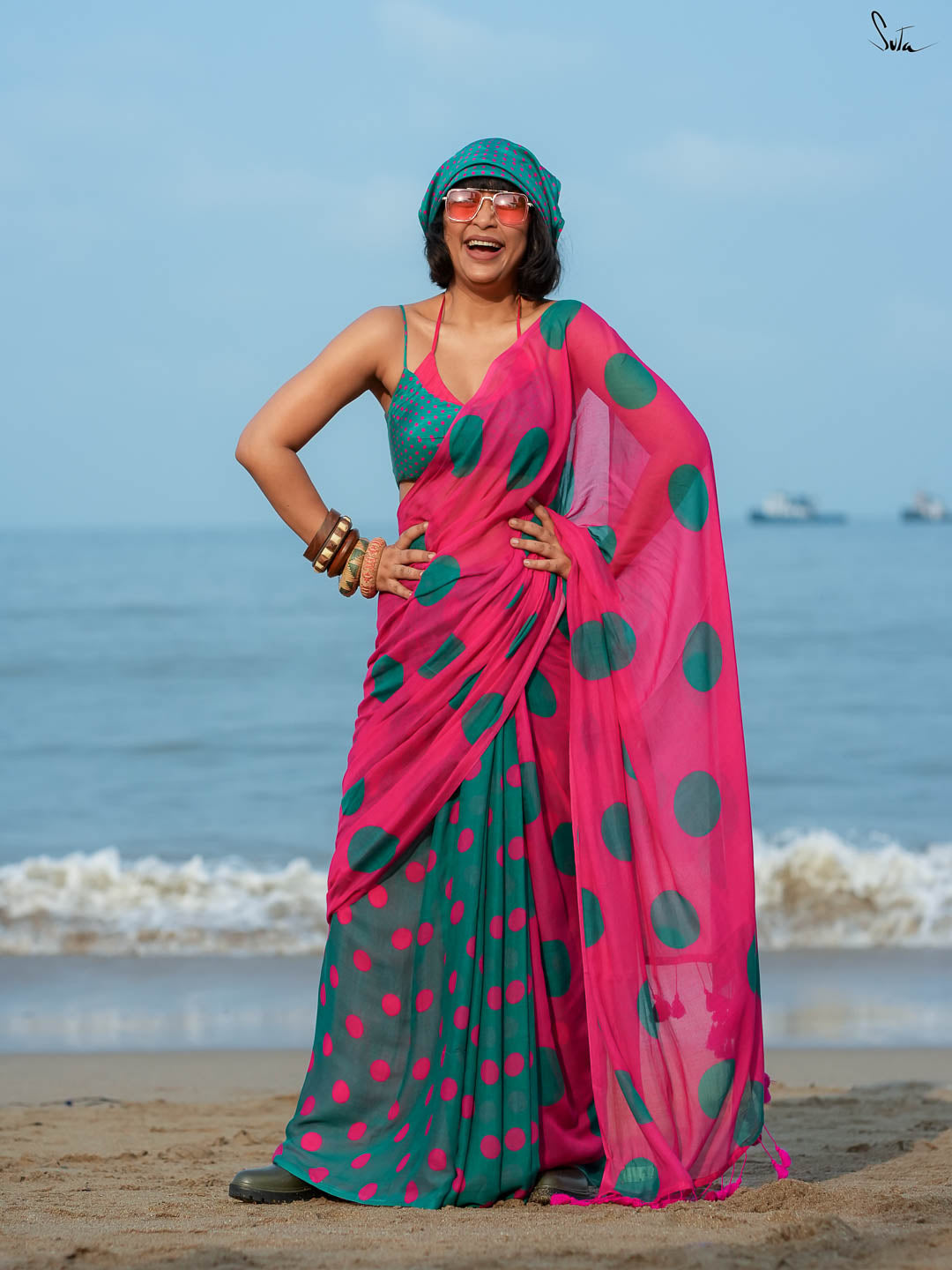 Adhi Bindu