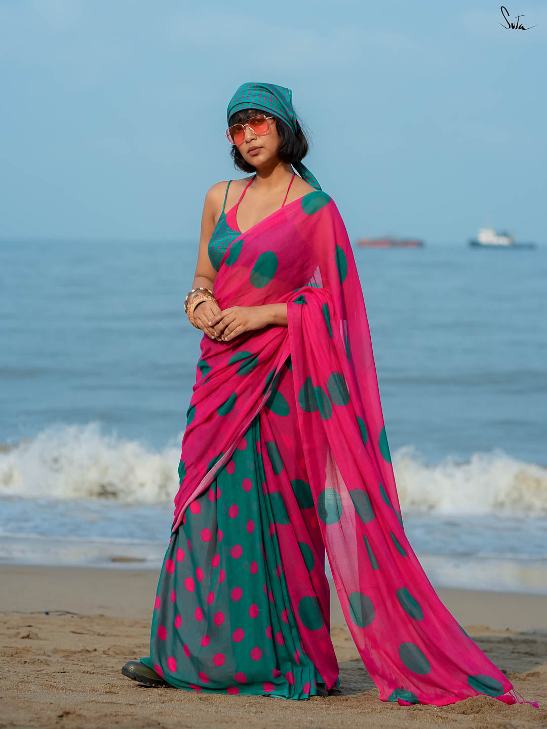 Adhi Bindu