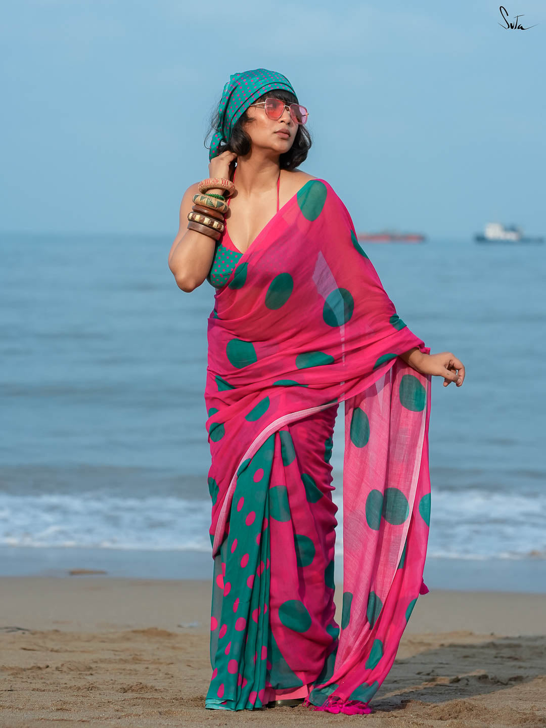 Adhi Bindu