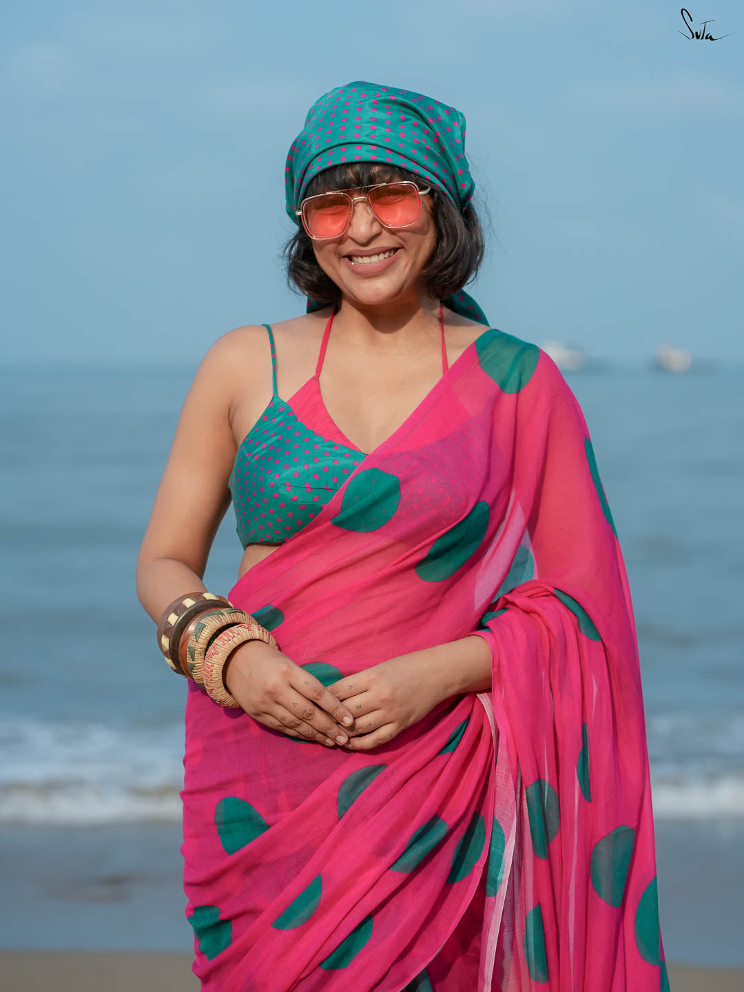 Adhi Bindu