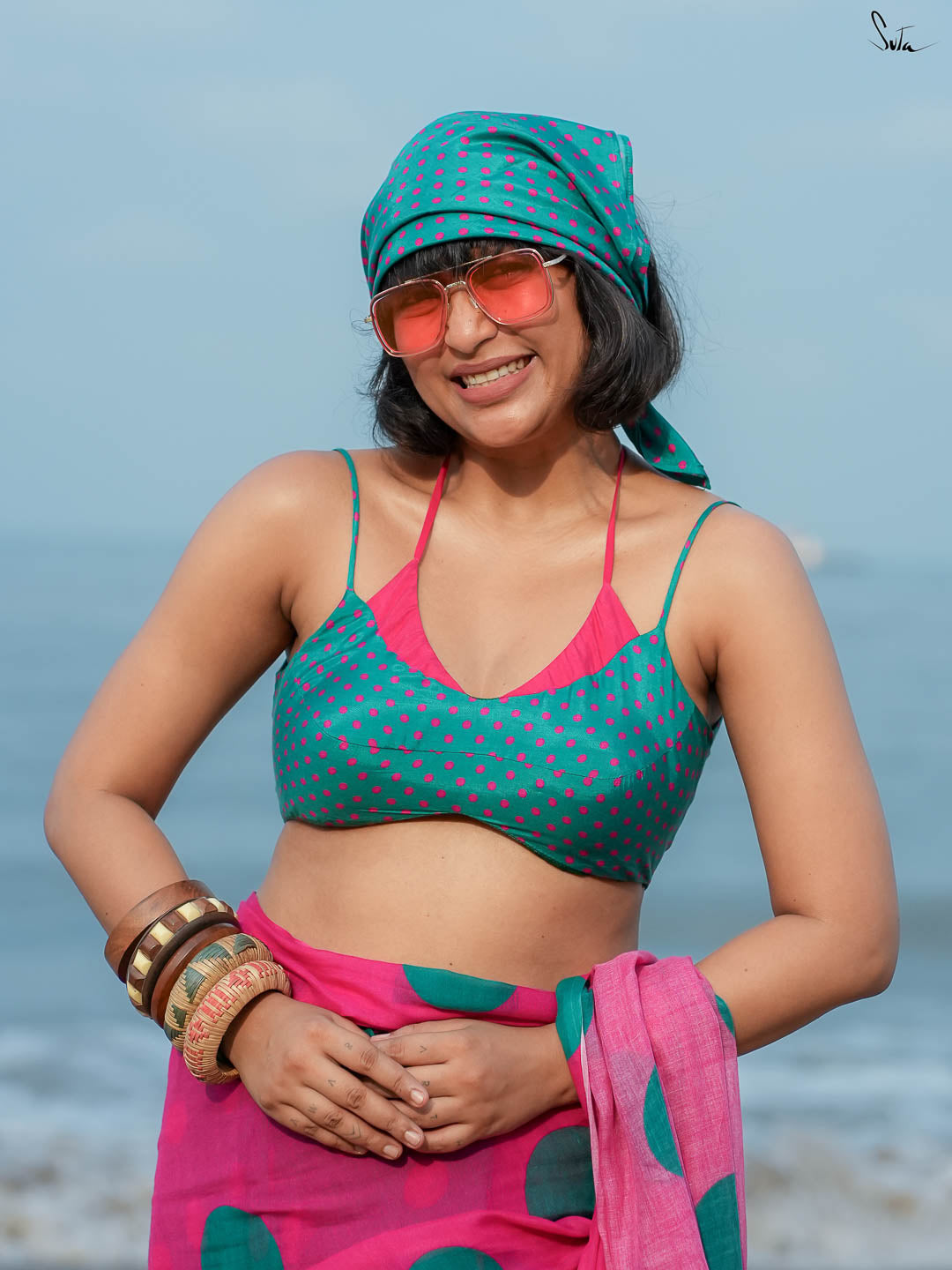 Drama Bindu