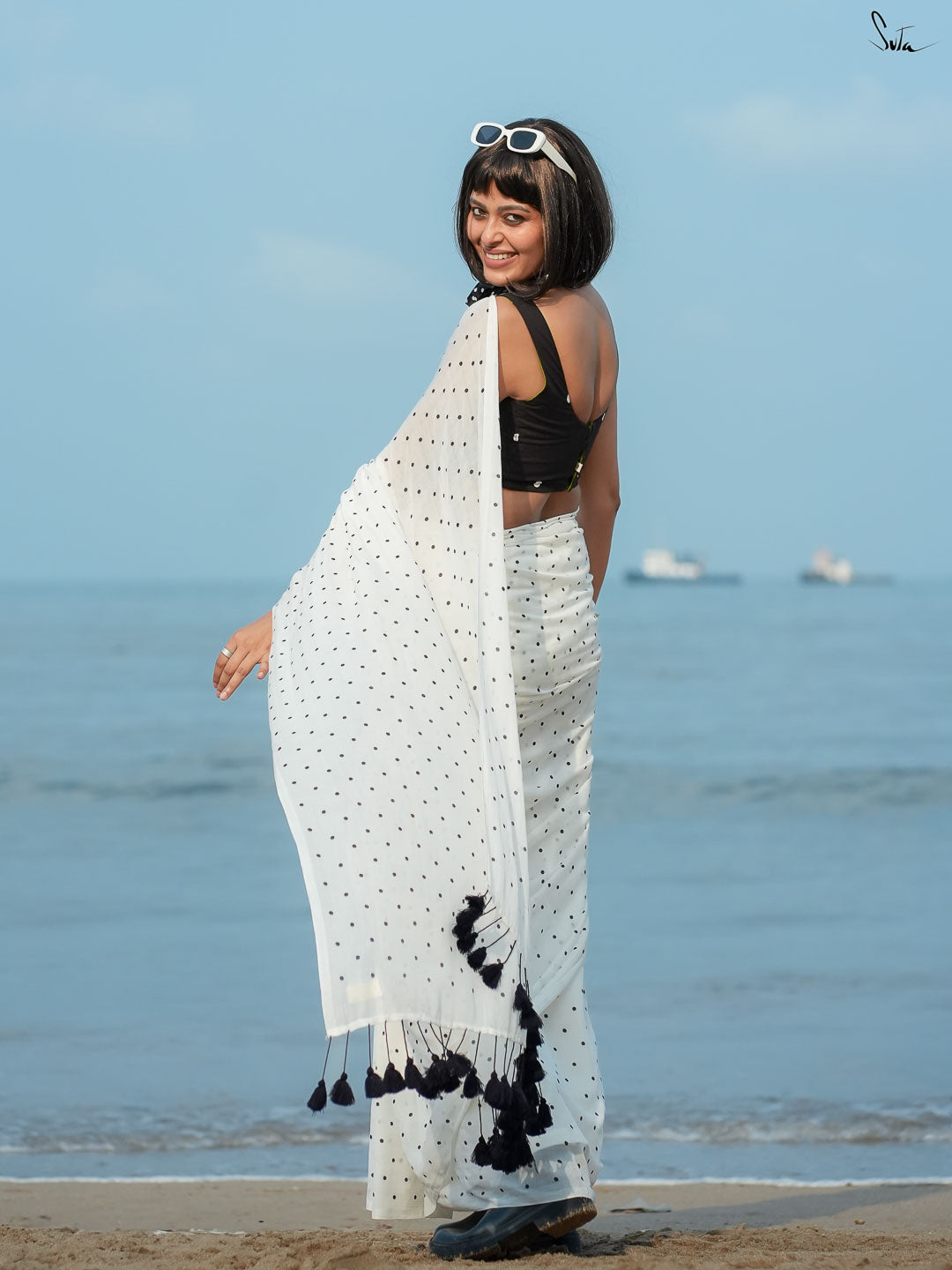 Meri Bindu