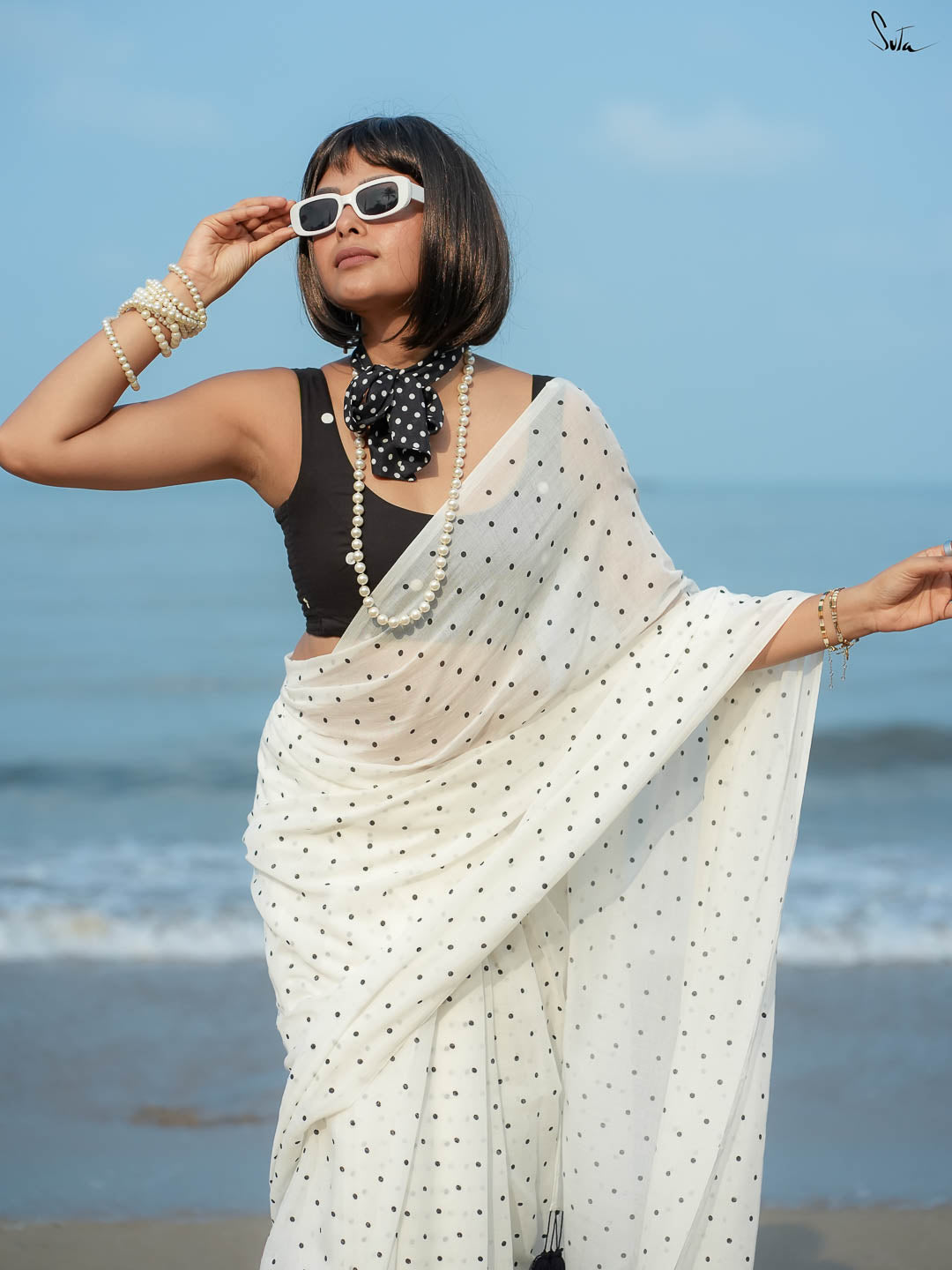 Meri Bindu