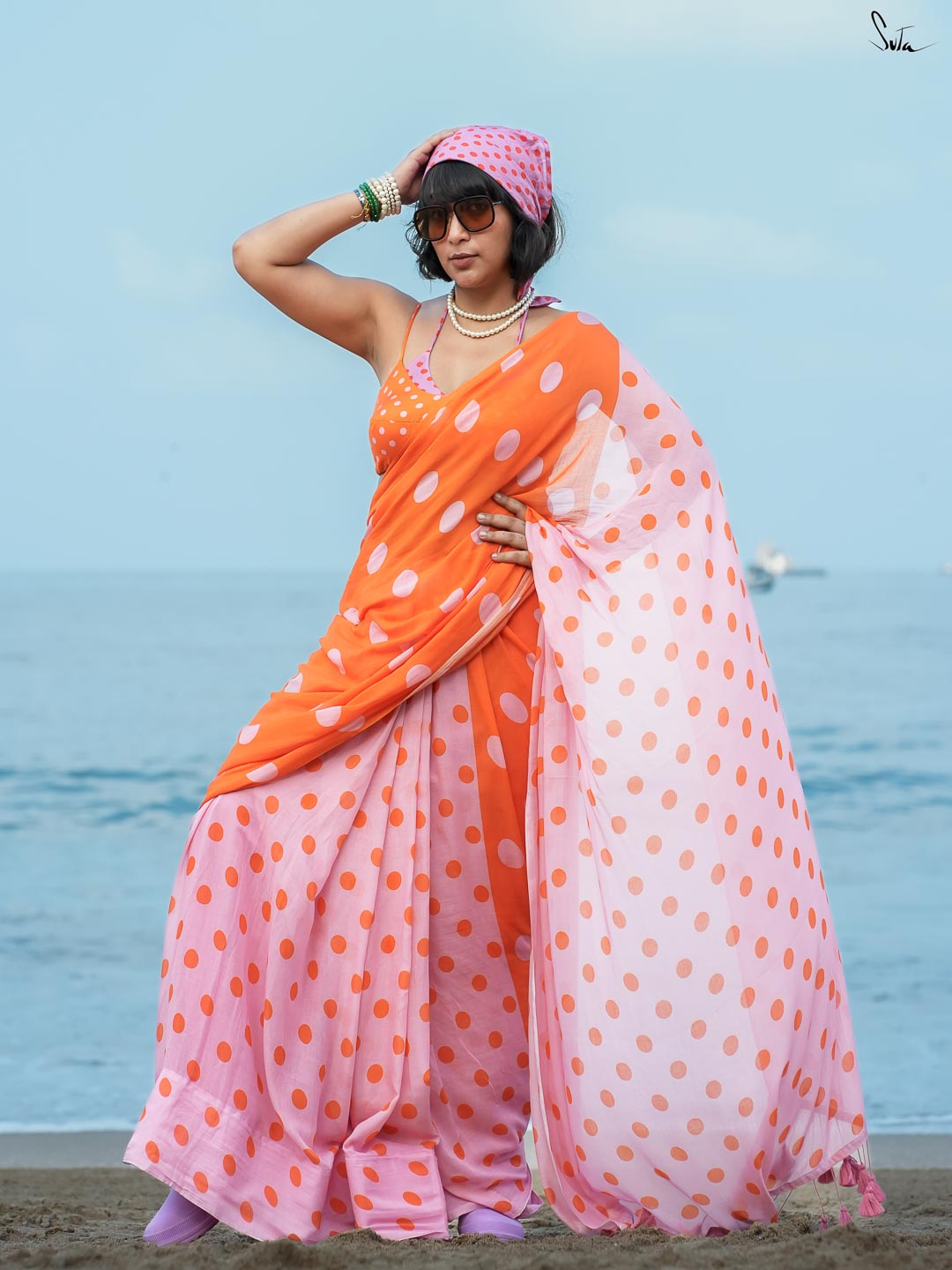Patakha Bindu
