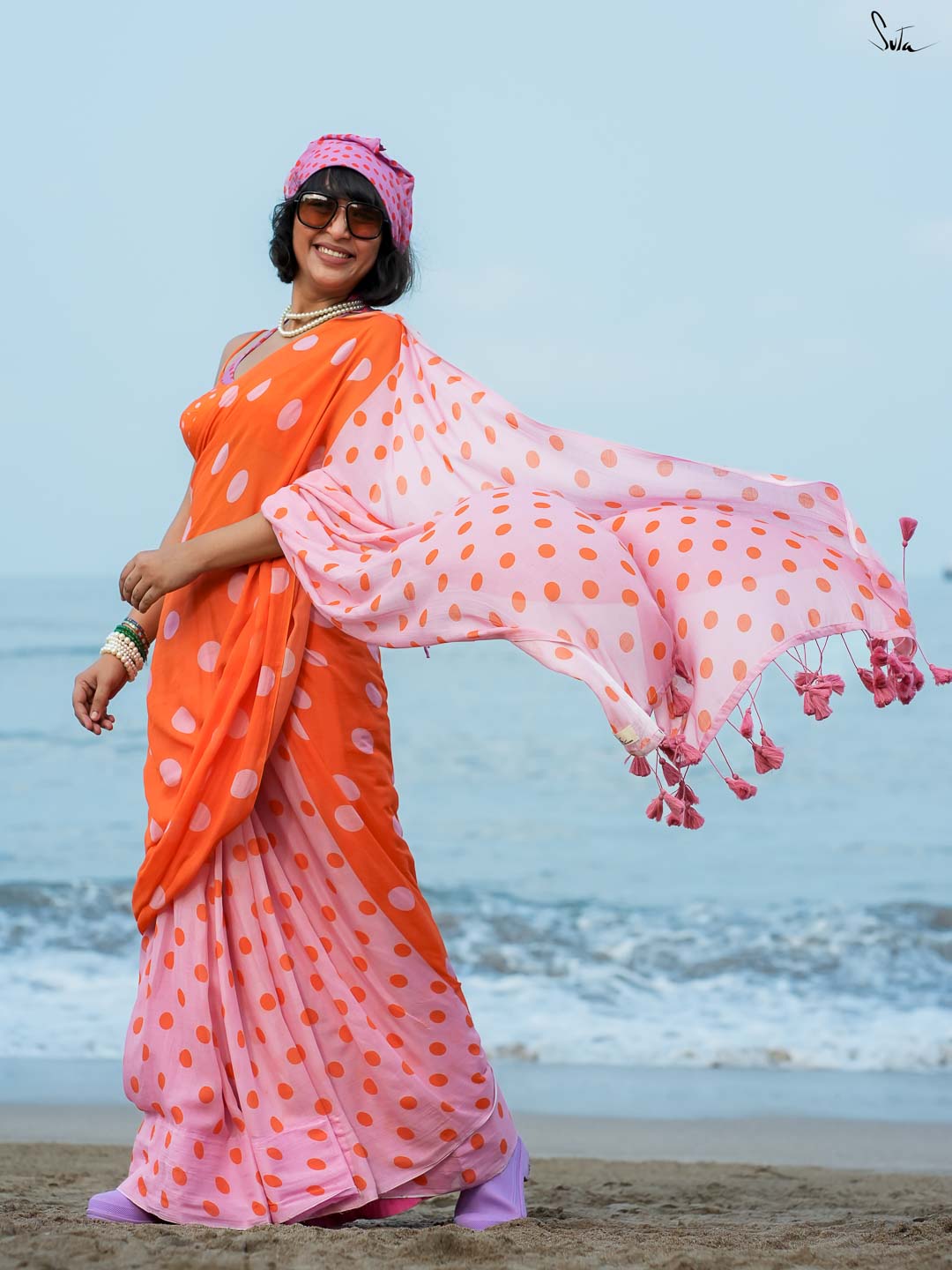 Patakha Bindu
