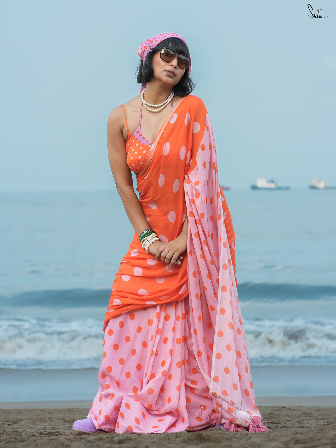 Patakha Bindu