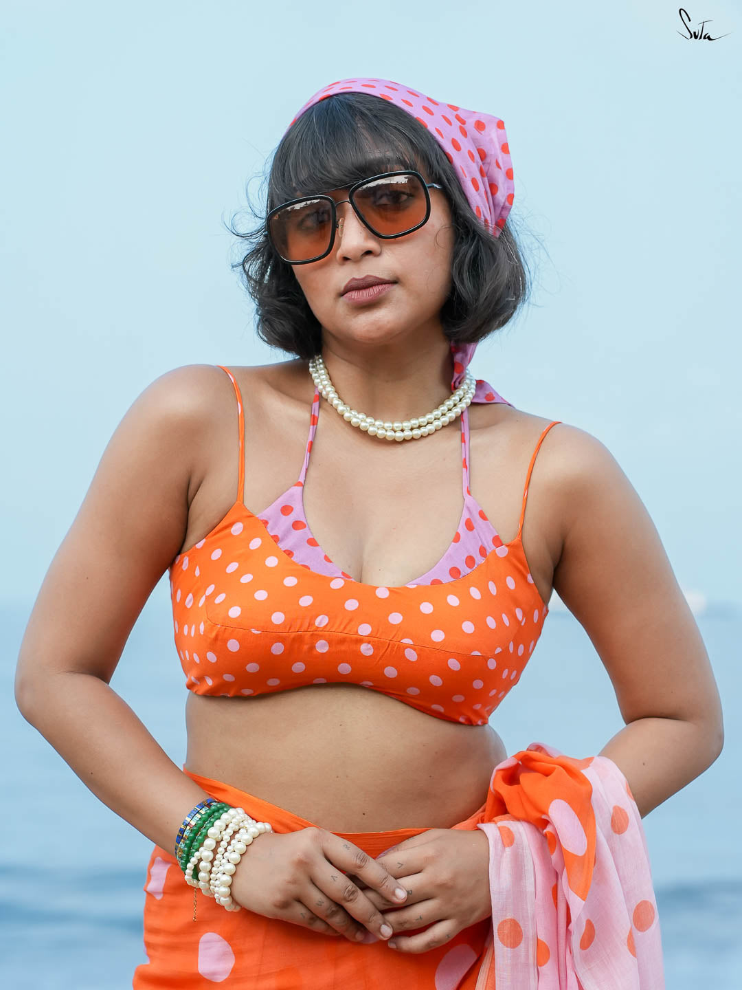 Oof Bindu