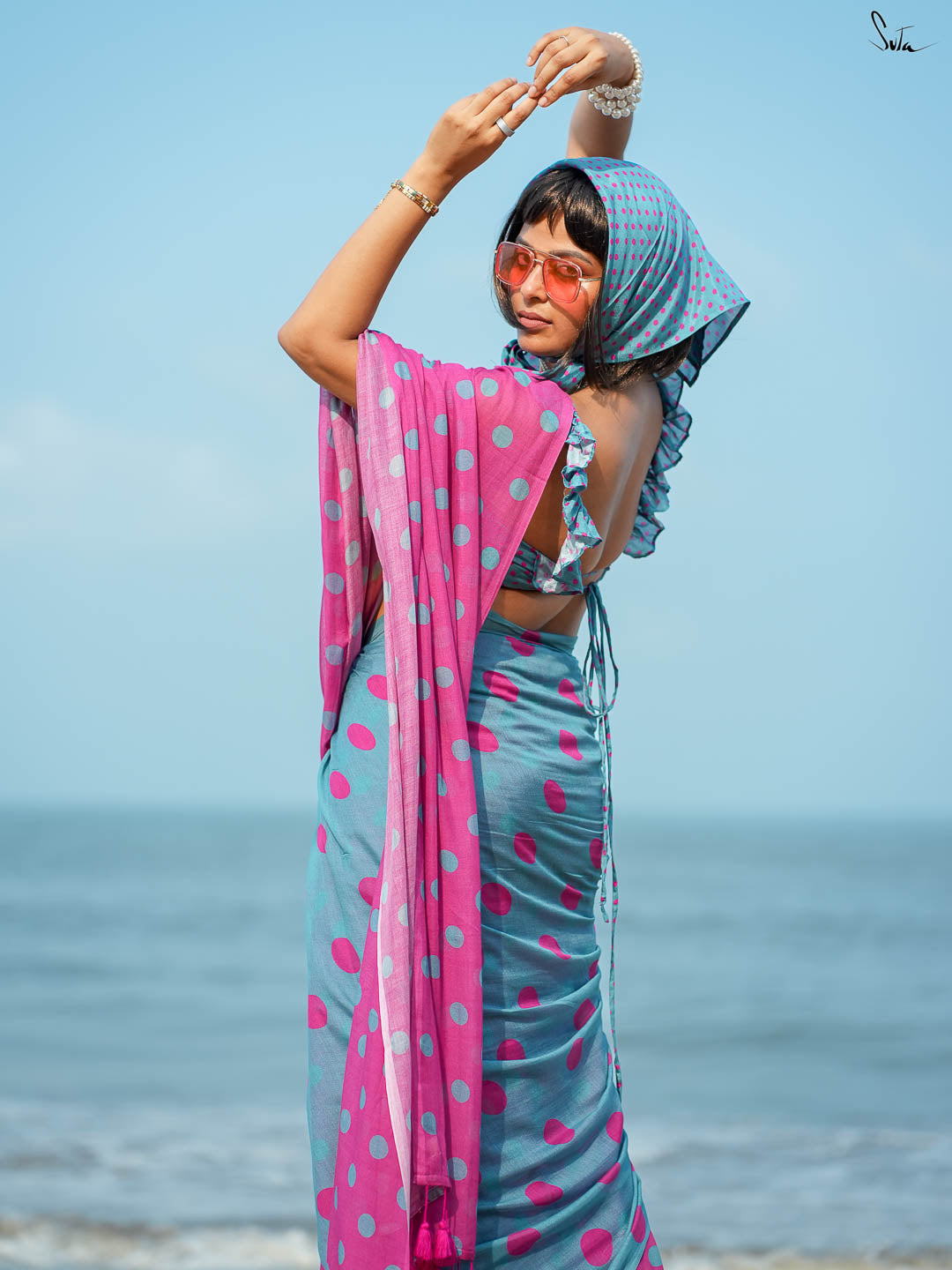 Ziddi Bindu