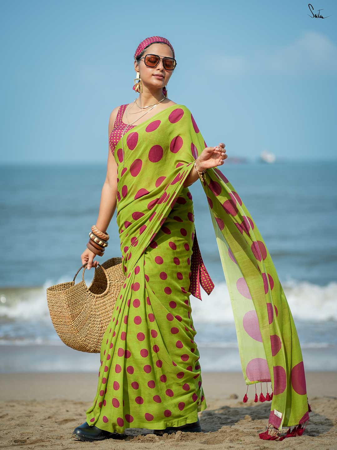 Bindaas Bindu