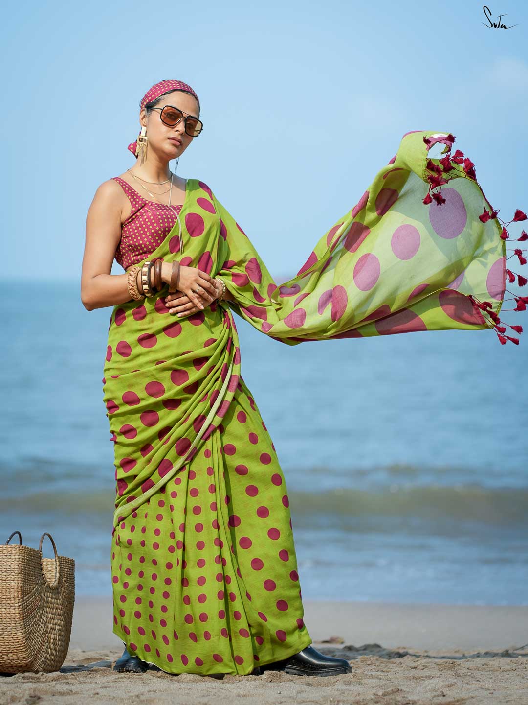 Bindaas Bindu