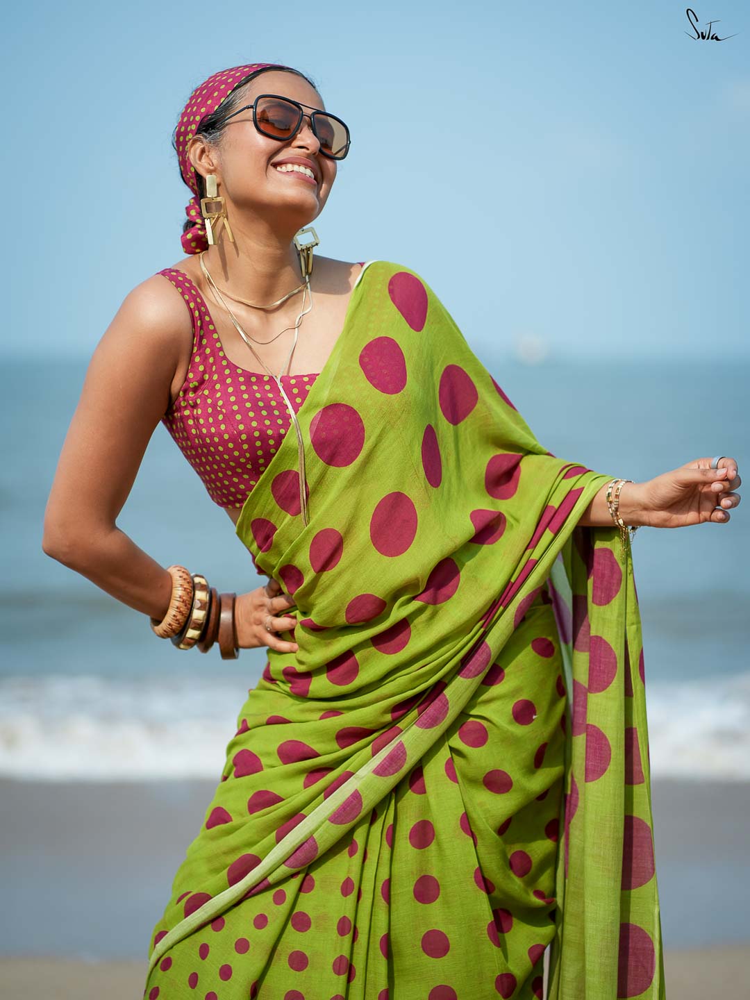 Bindaas Bindu