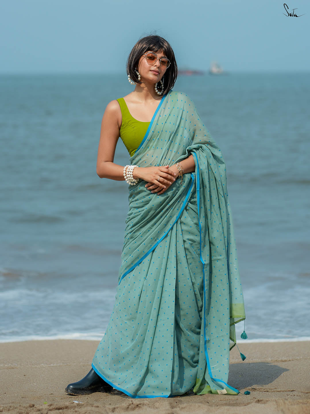 Choti Bindu