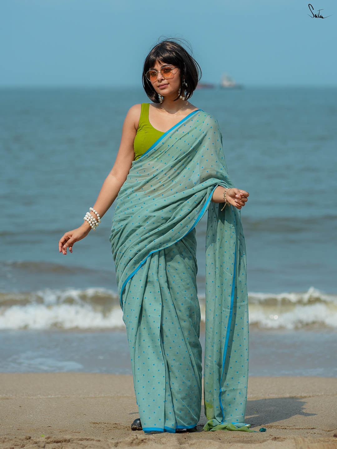 Choti Bindu