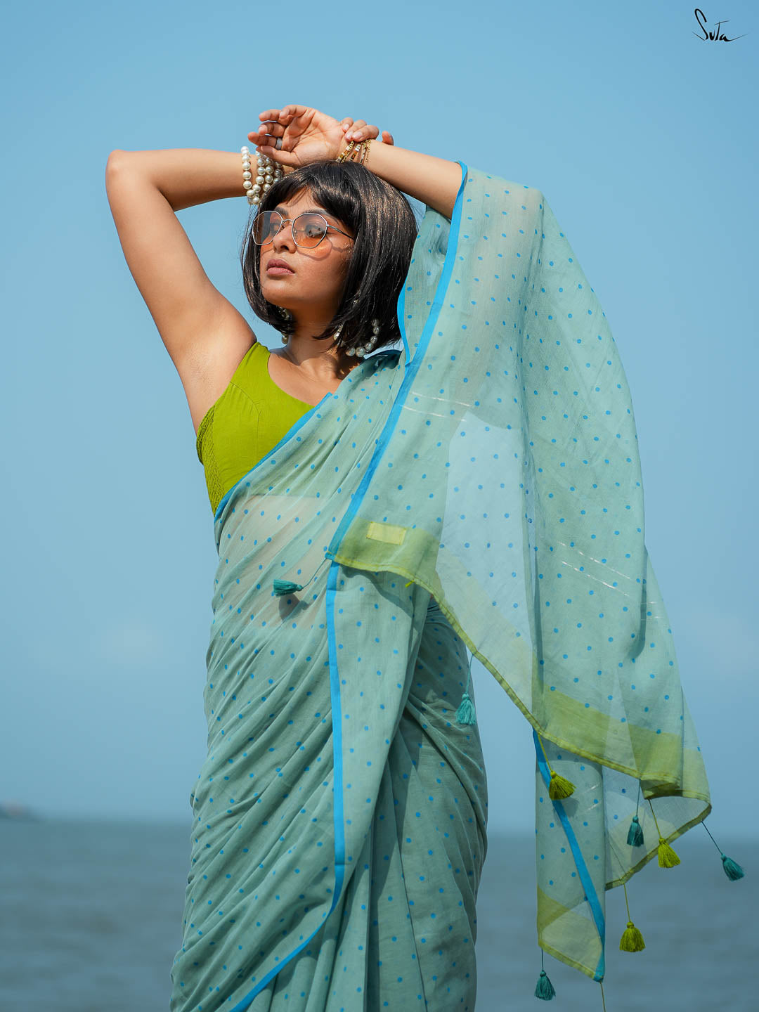 Choti Bindu