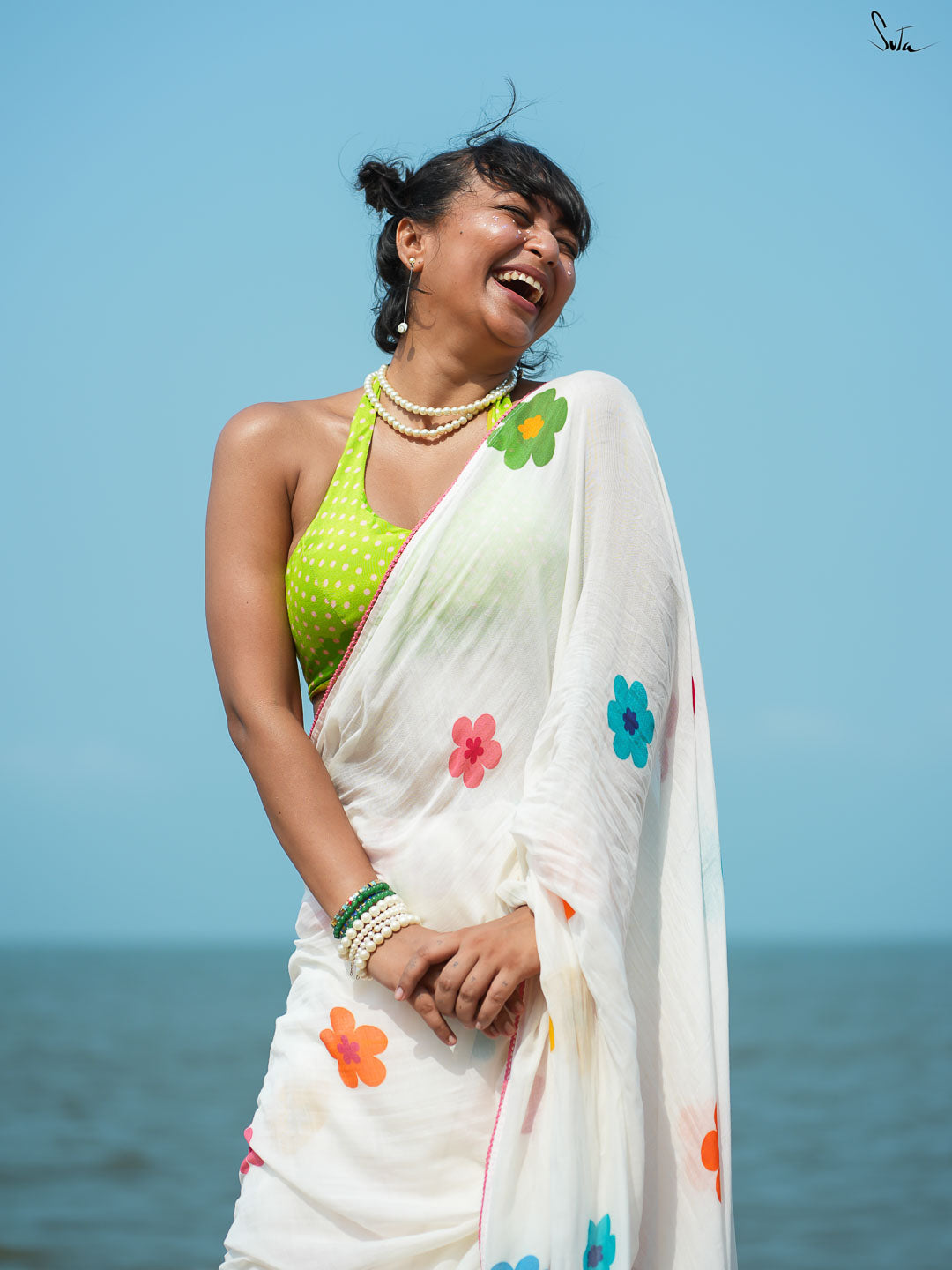 Phool Bindu