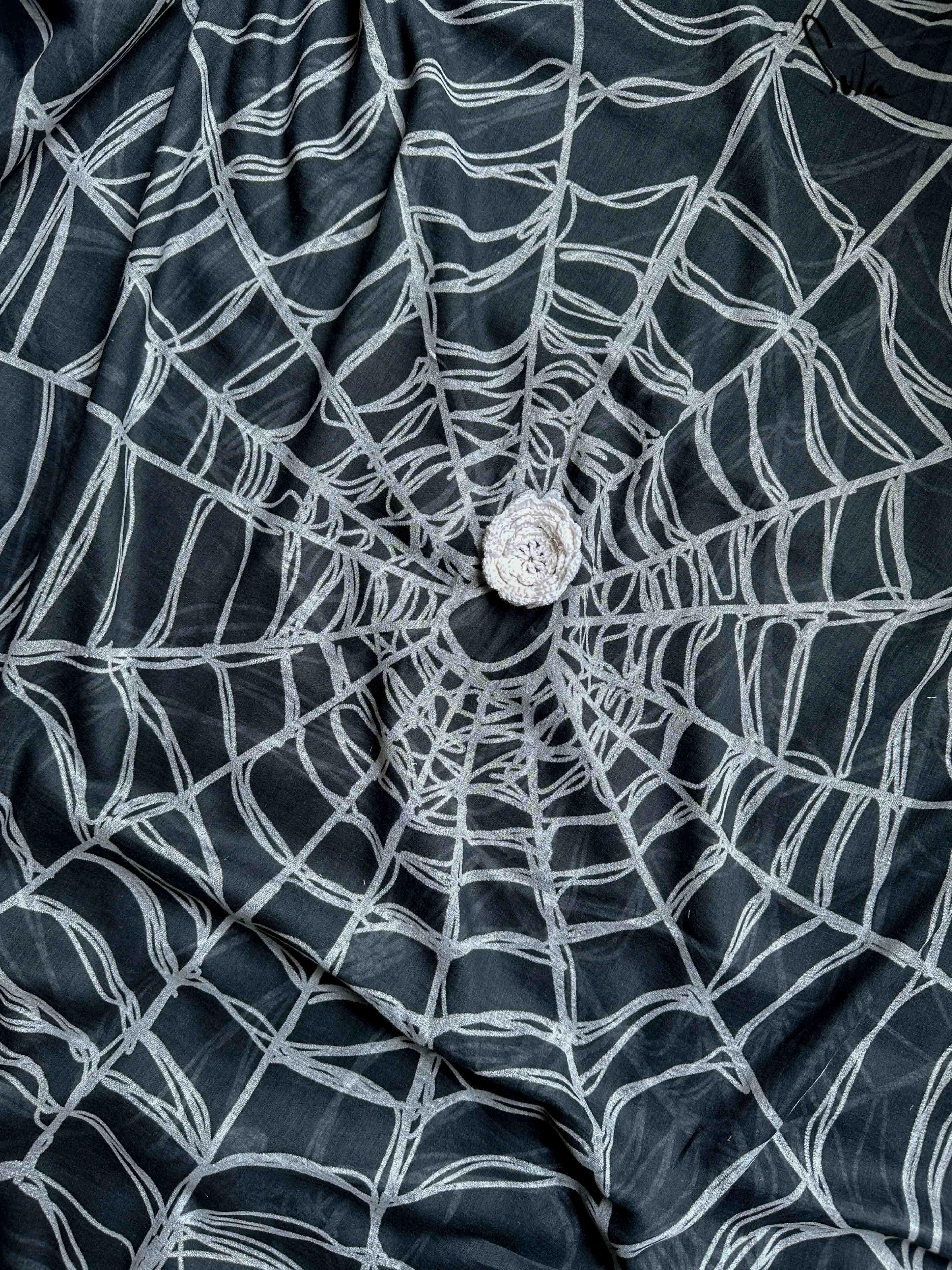 Cobweb