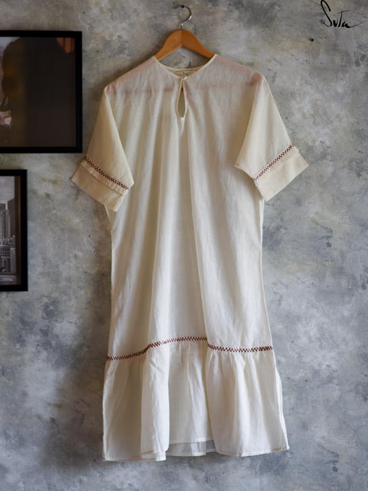 Iceberg Rose Valleys (OverLay) - suta.in