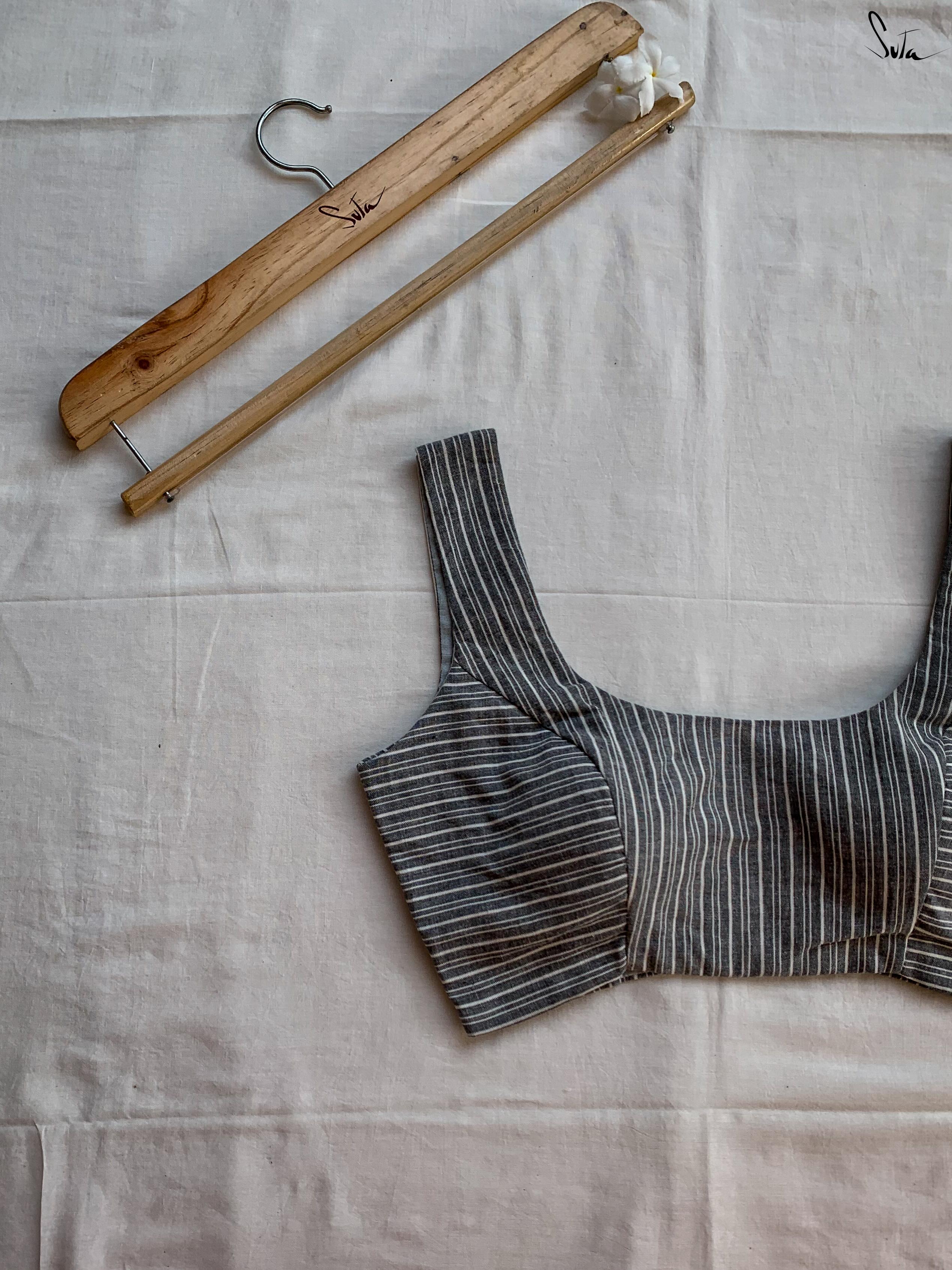 Silver Silk