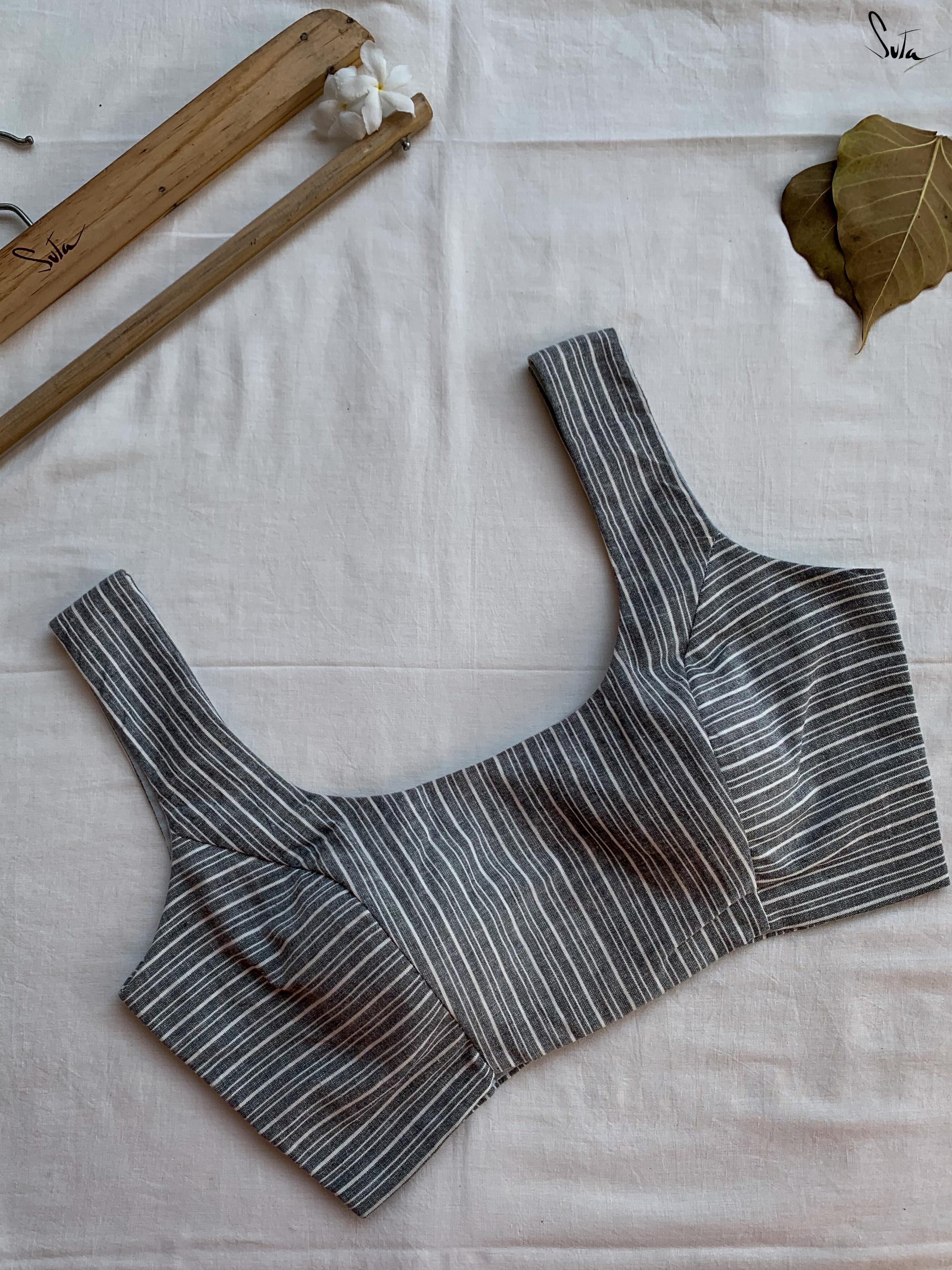 Silver Silk