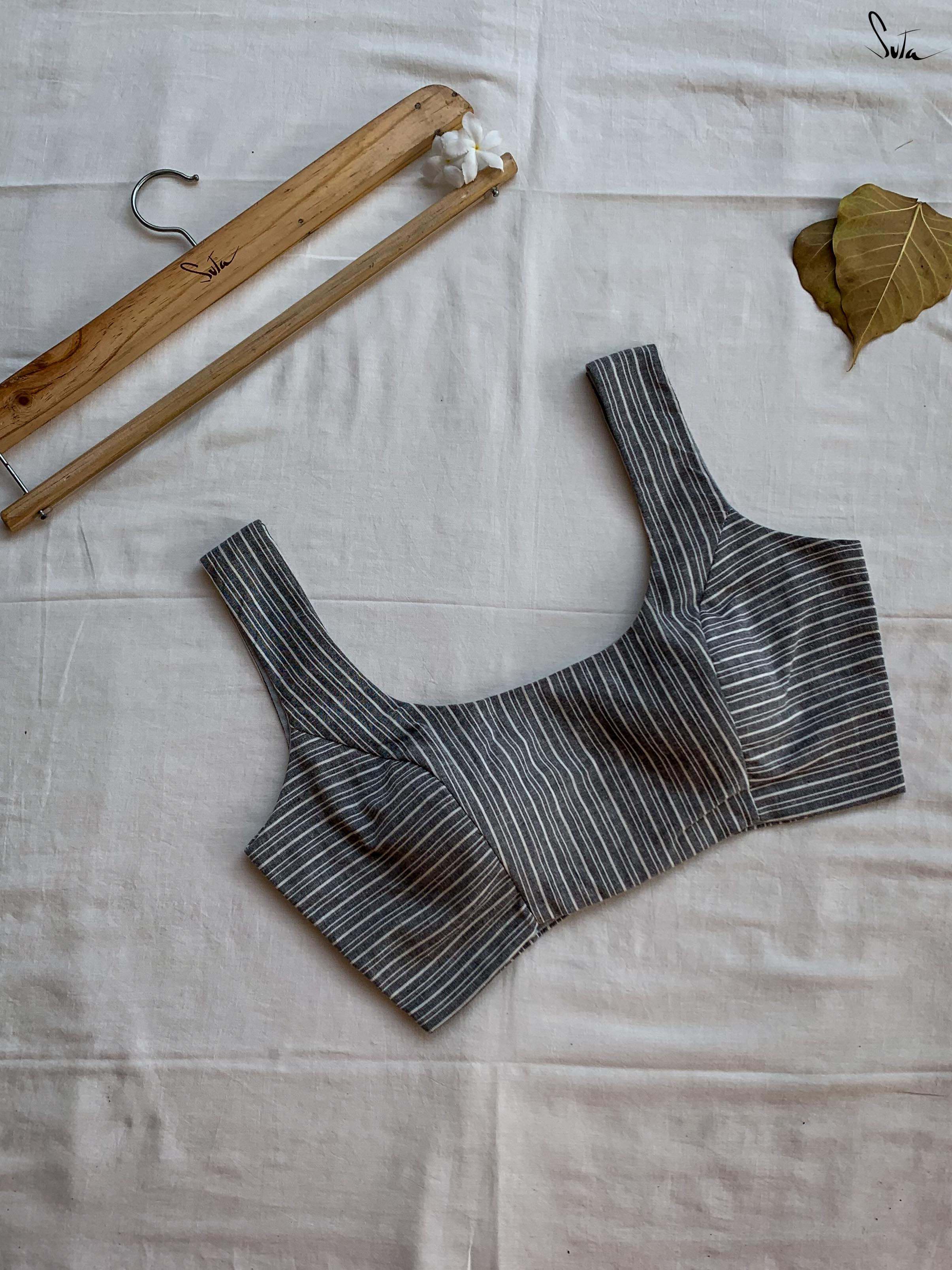 Silver Silk
