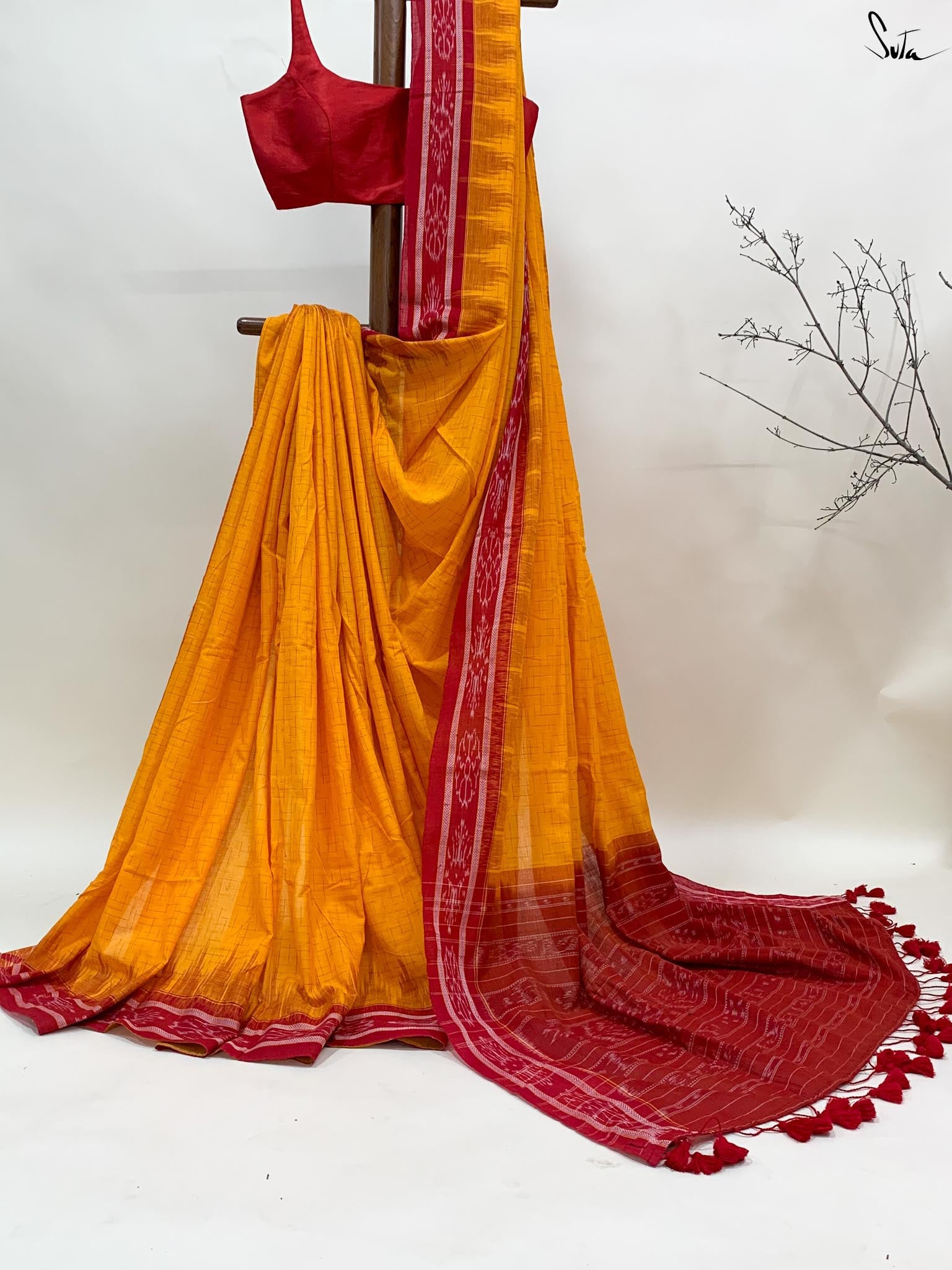 Kanak Sandhya
