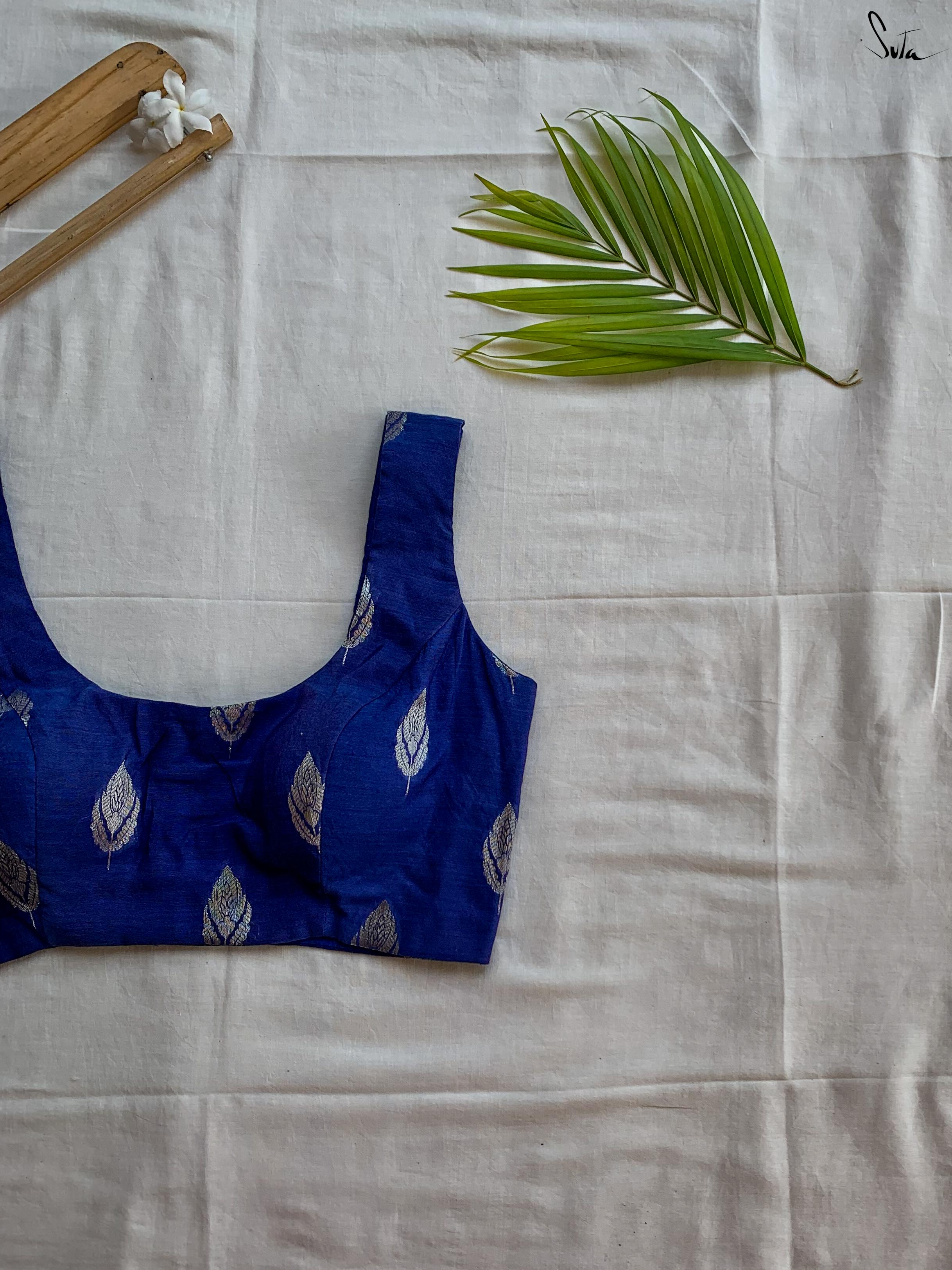 Azure Splash