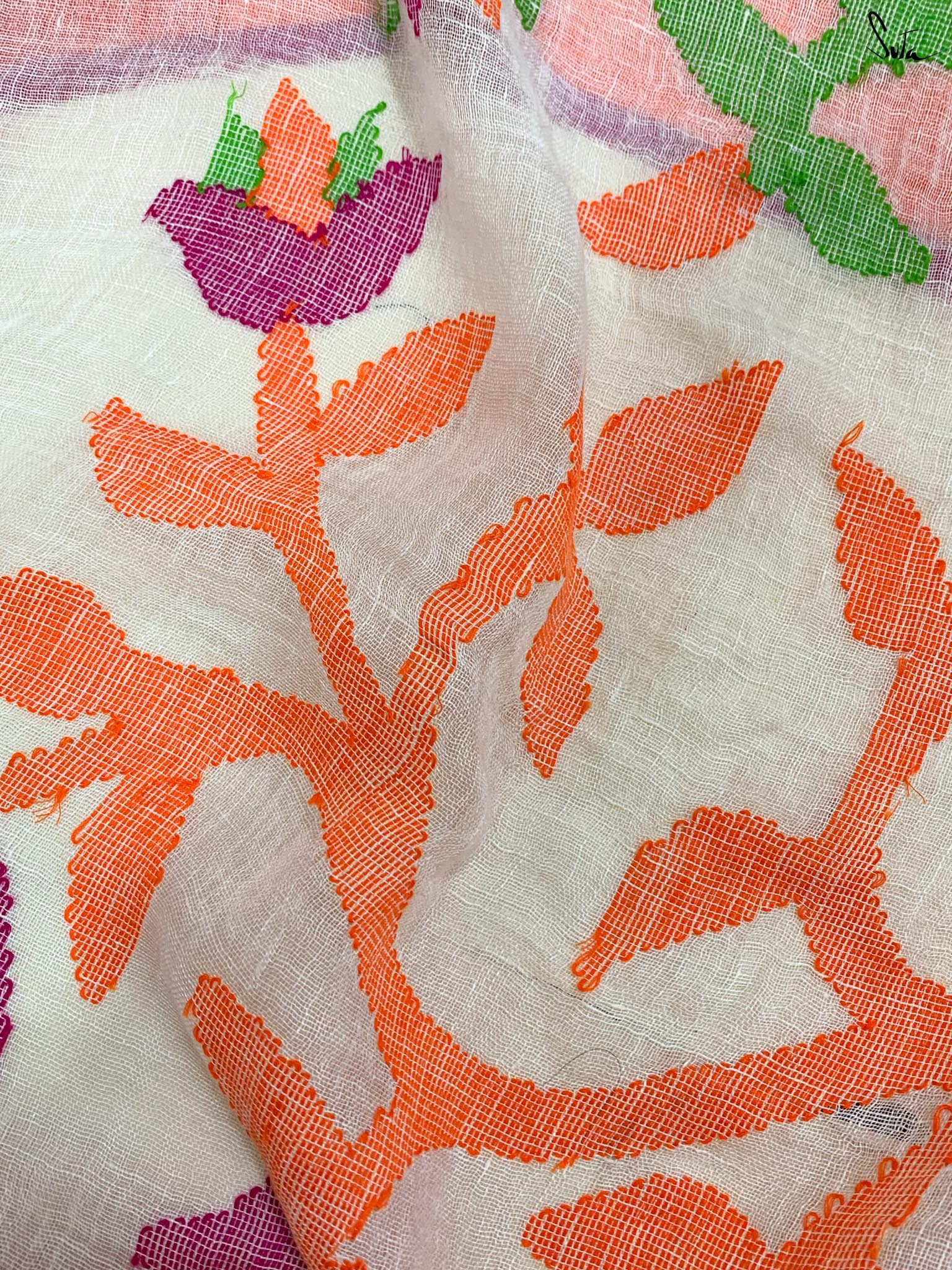 Rupkatha