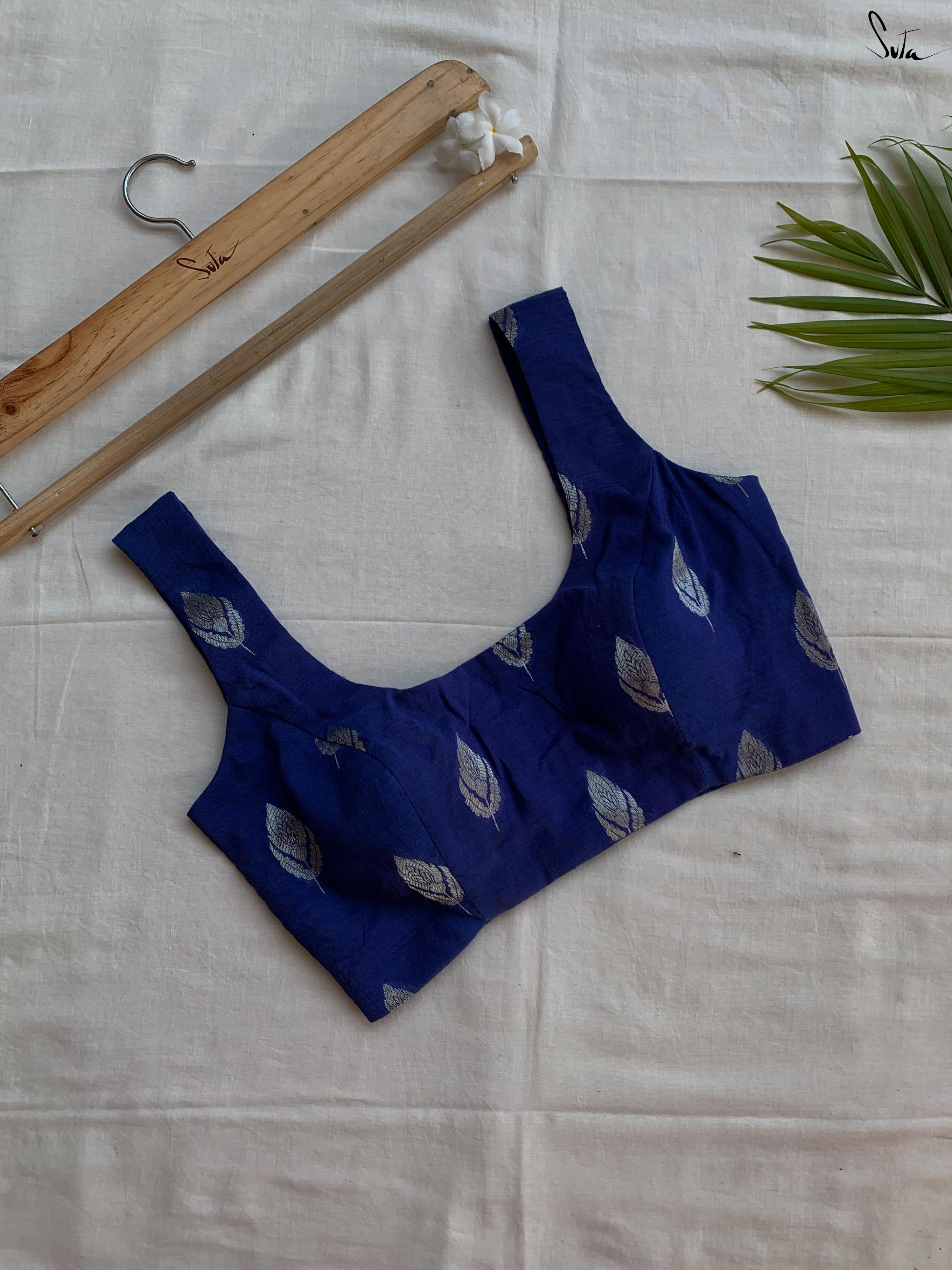 Azure Splash