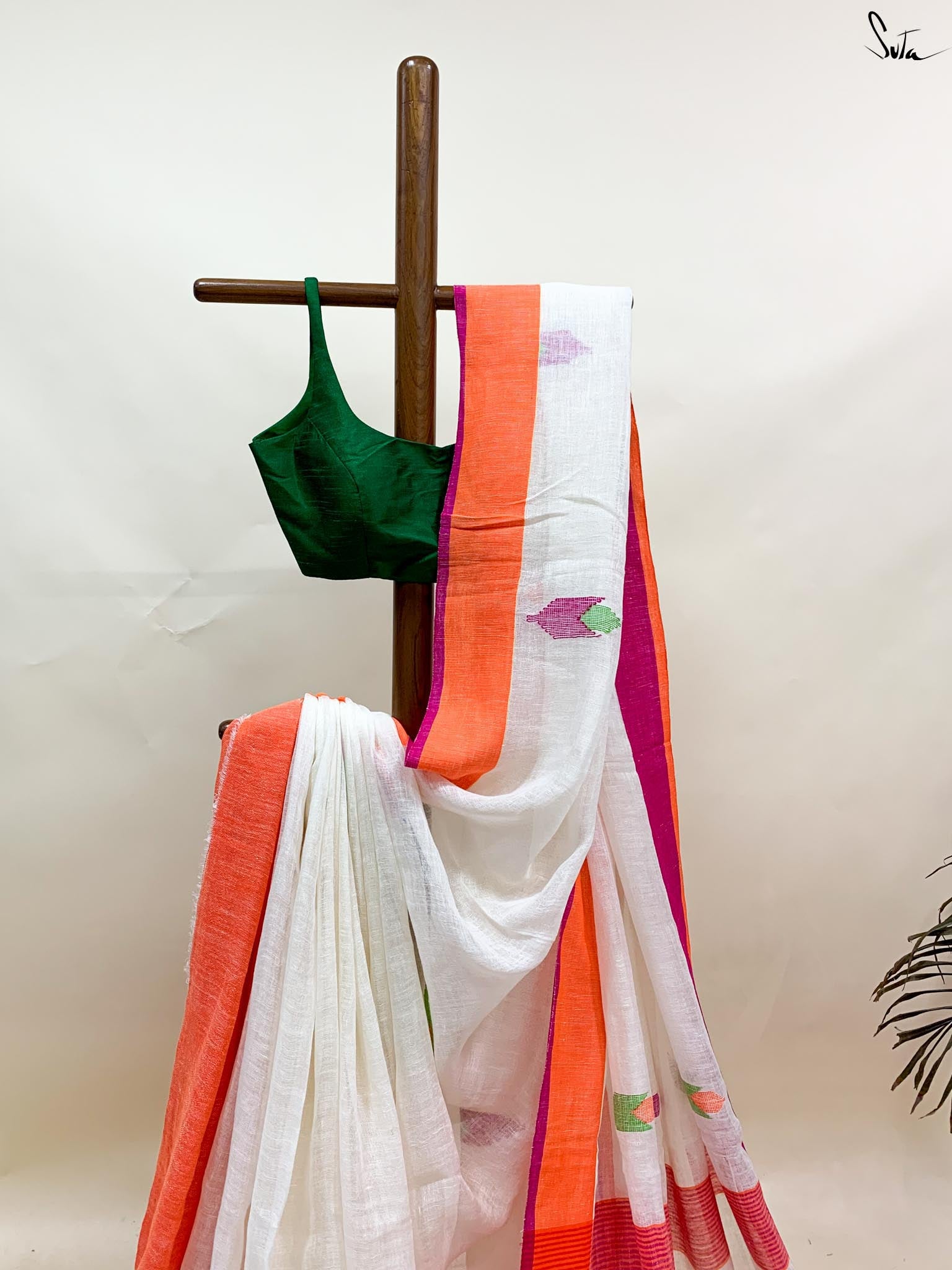 Rupkatha