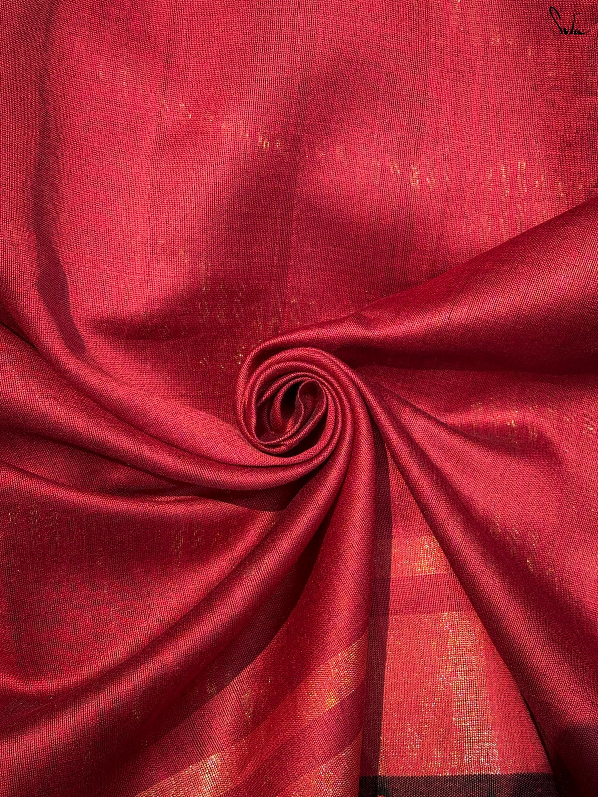 Laali Chandrama