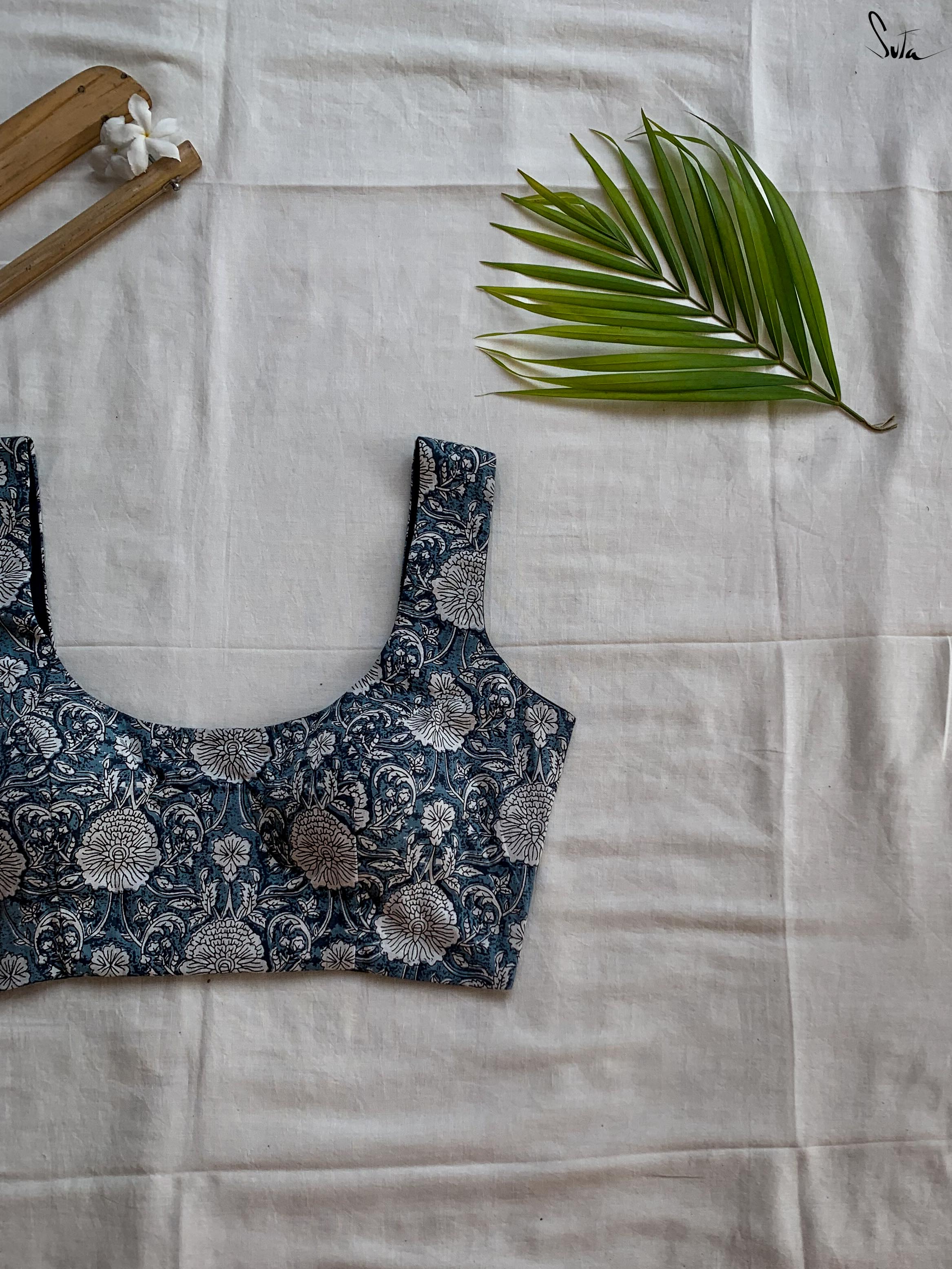 Boho Breeze
